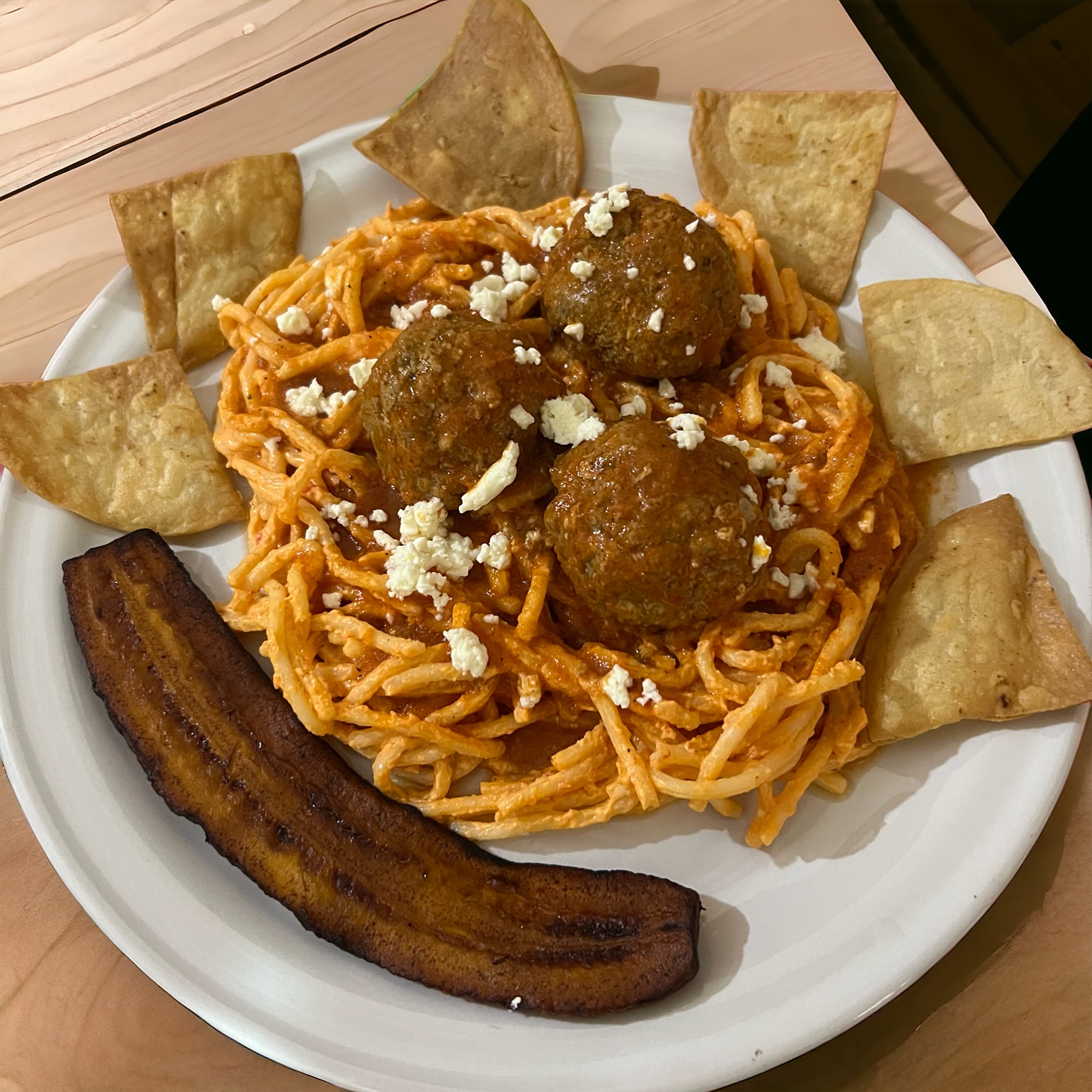 al Sason de Bella image 6