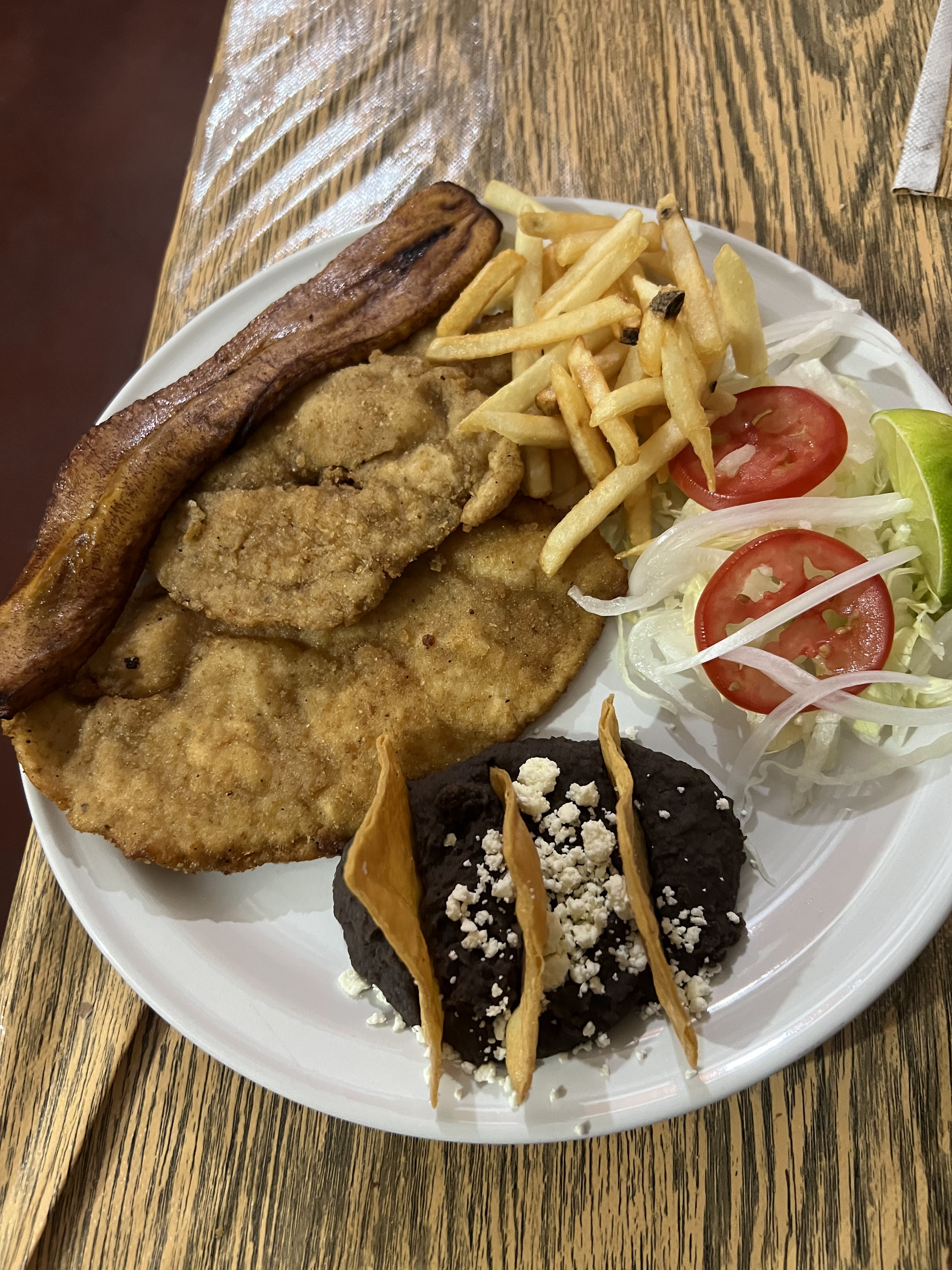 al Sason de Bella image 7