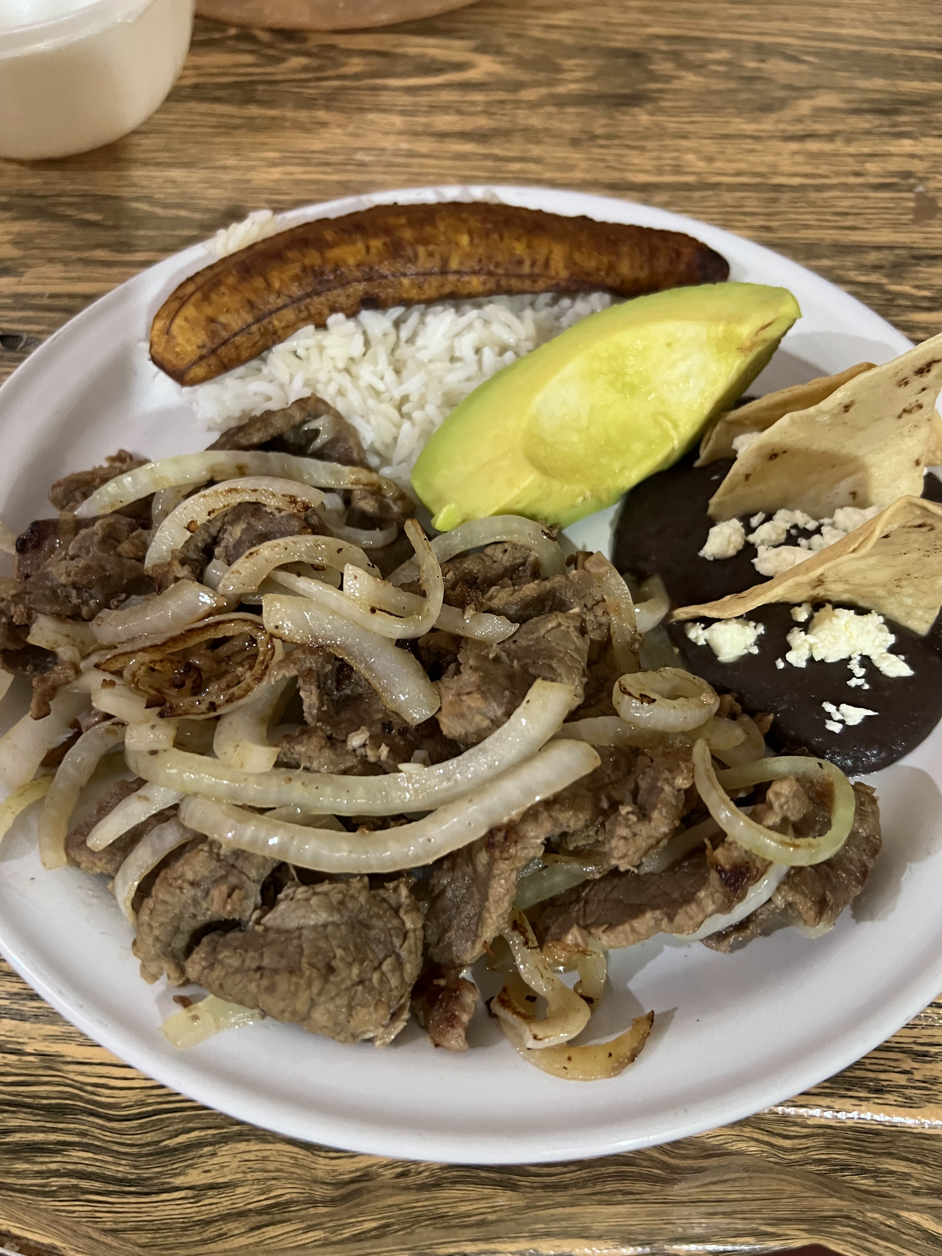 al Sason de Bella image 9