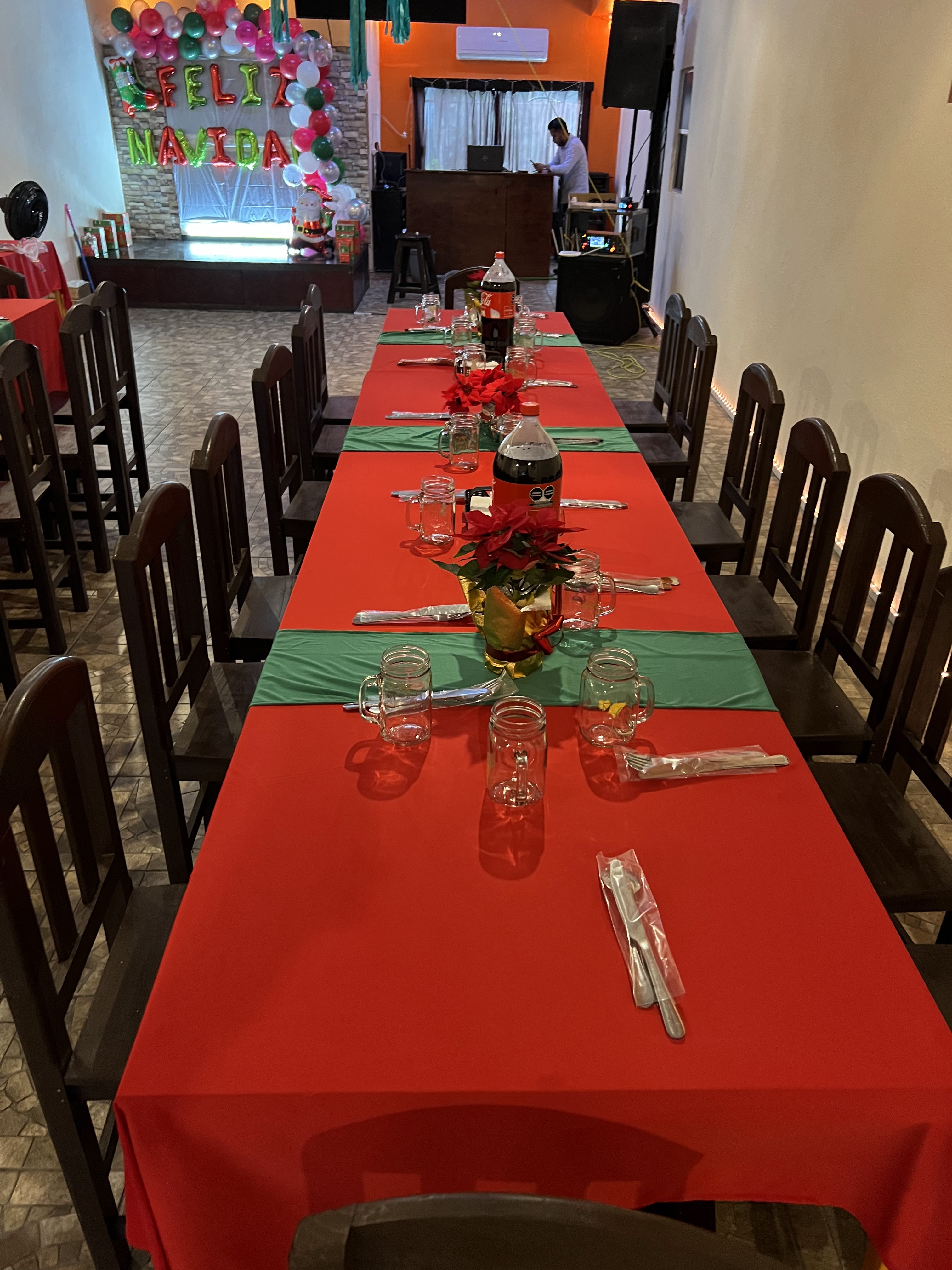 al Sason de Bella image 10