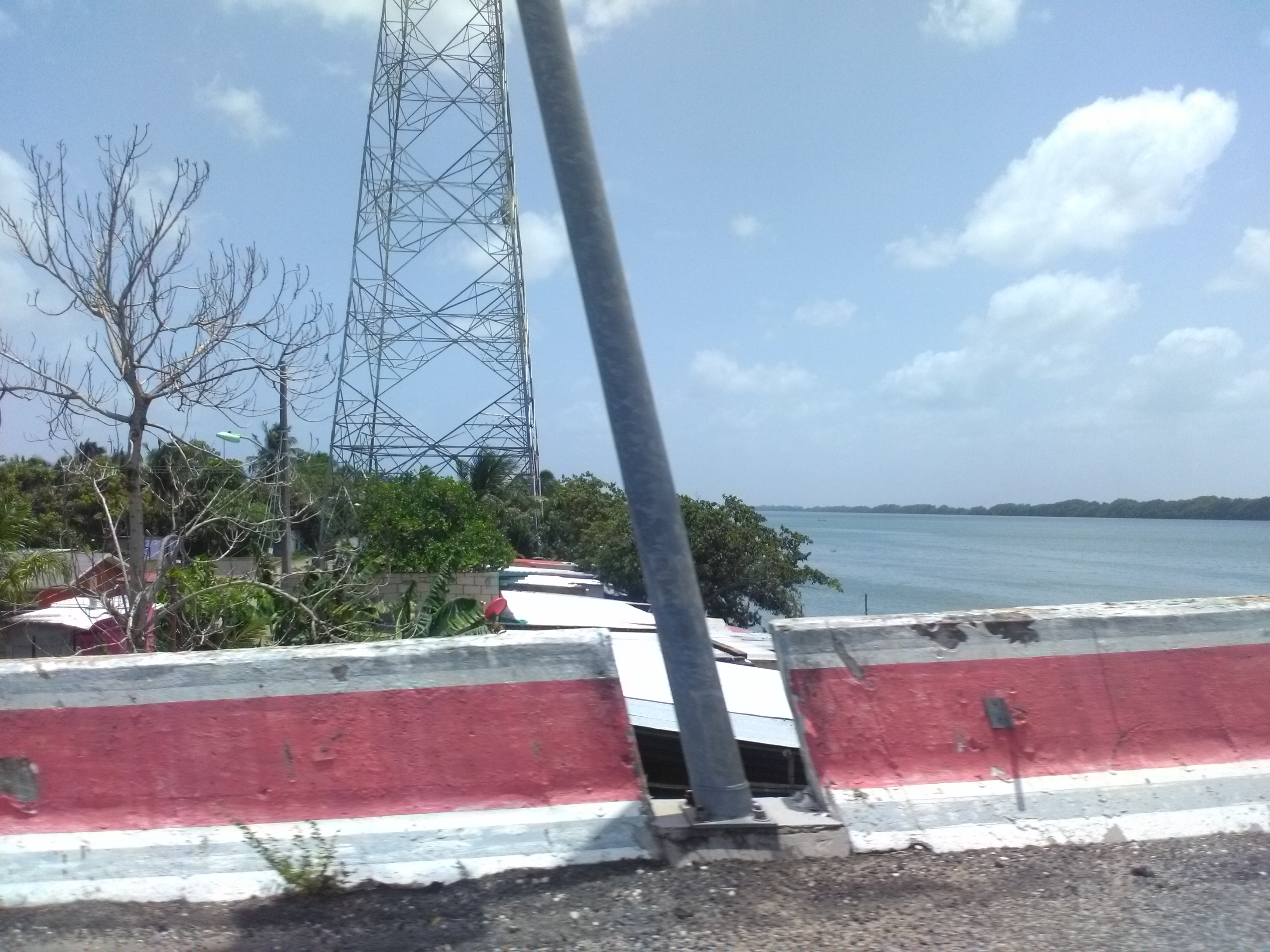Restaurante "La Flor de Lirio" image 3