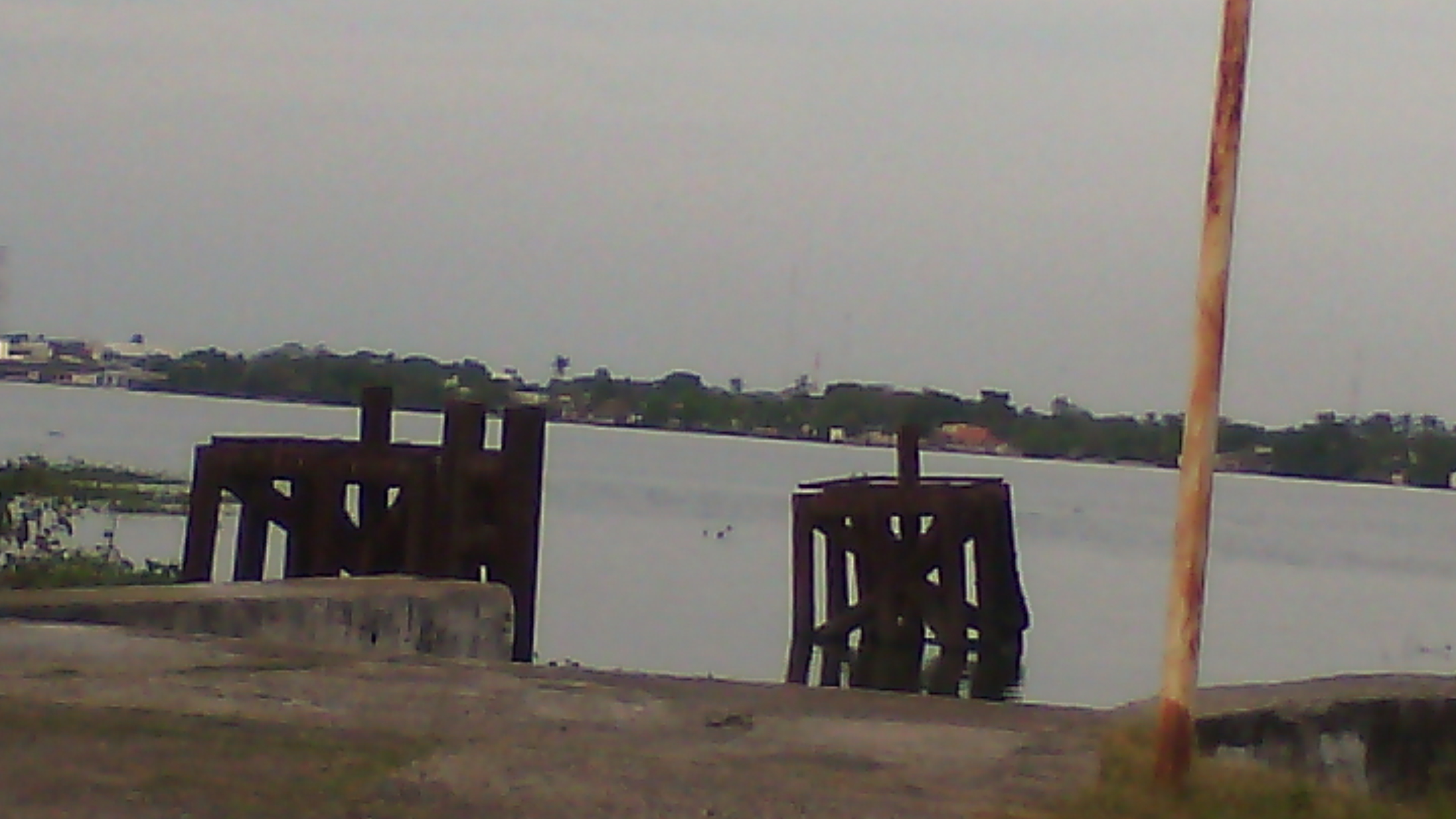 Restaurante "La Flor de Lirio" image 4