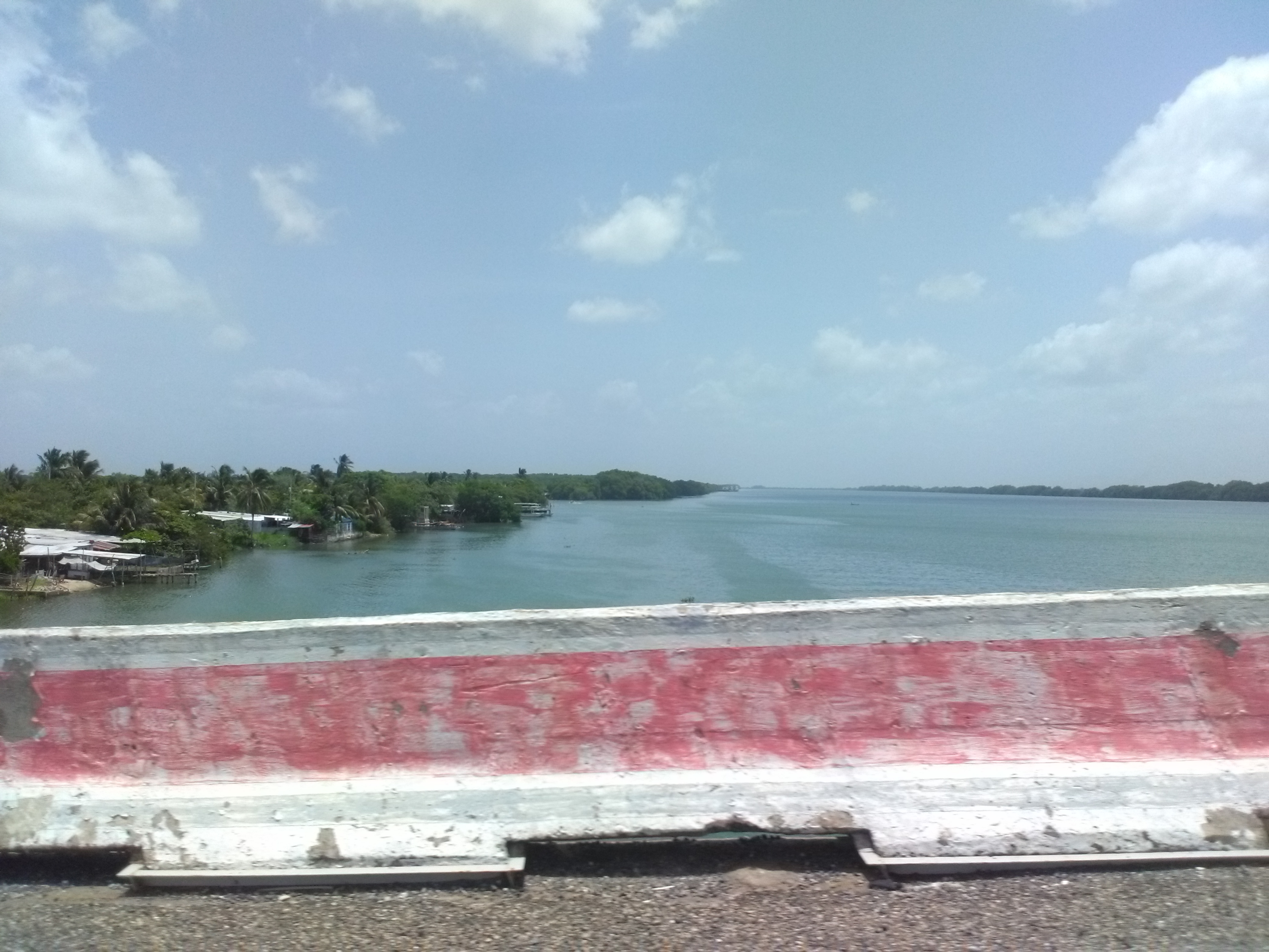 Restaurante "La Flor de Lirio" image 6