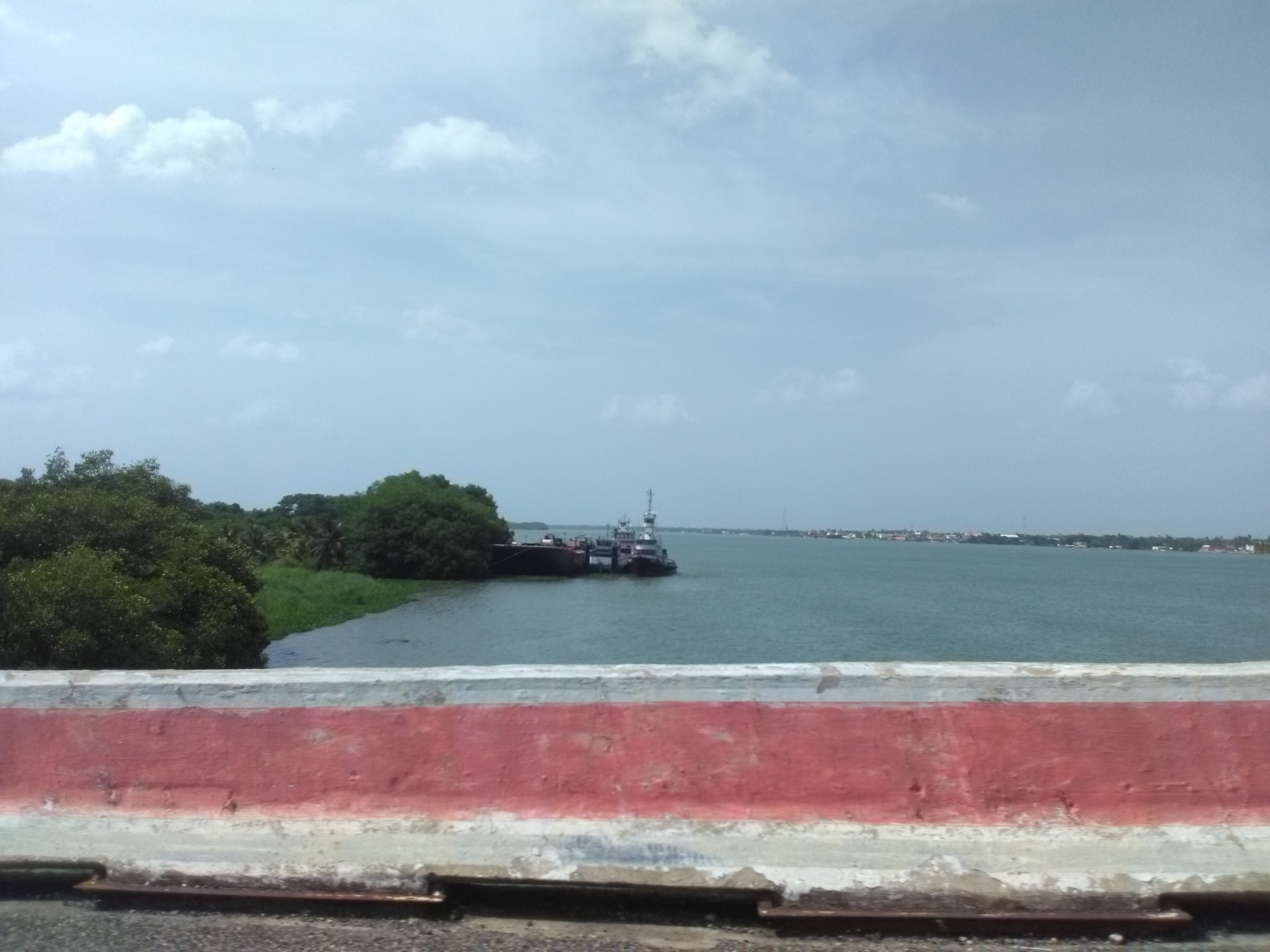 Restaurante "La Flor de Lirio" image 7