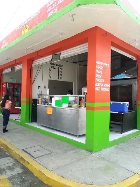 El pollazo image 7