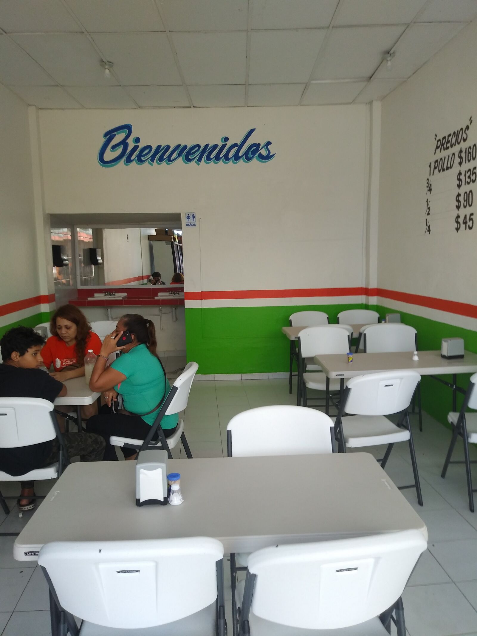El pollazo image 9