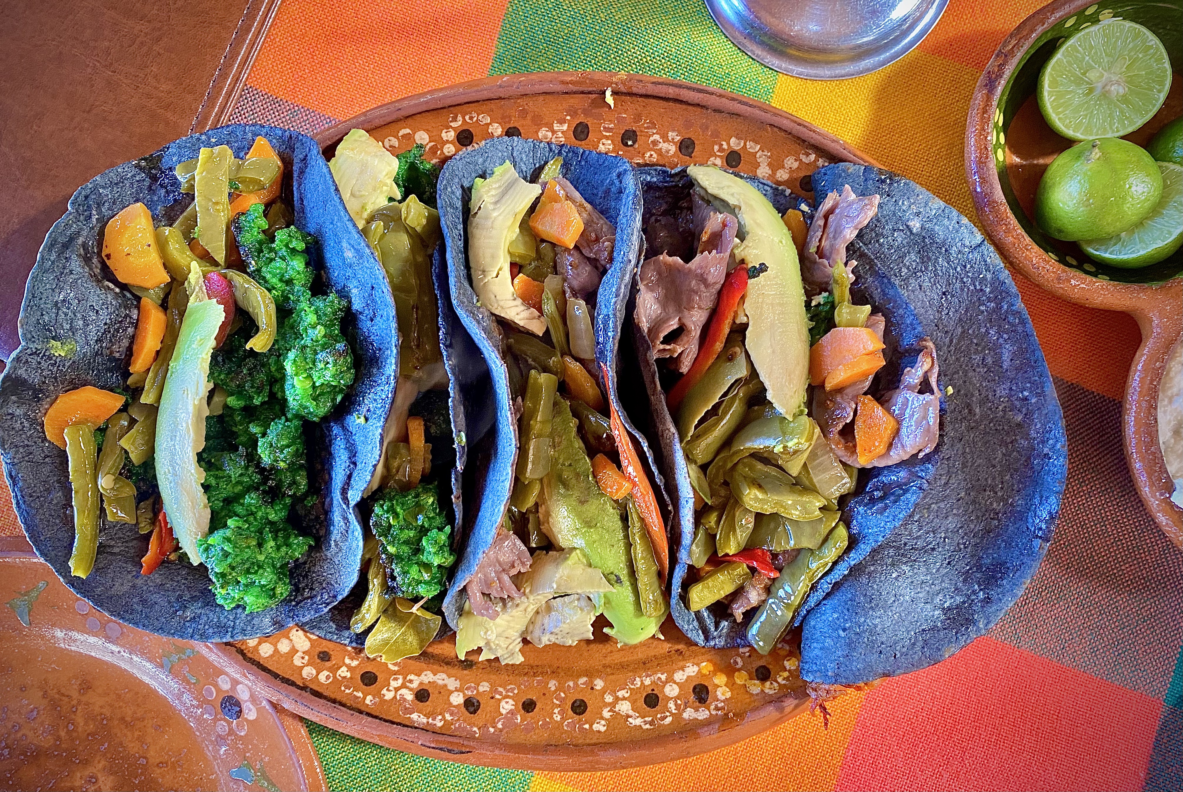 Restaurante El Chinaco image 2