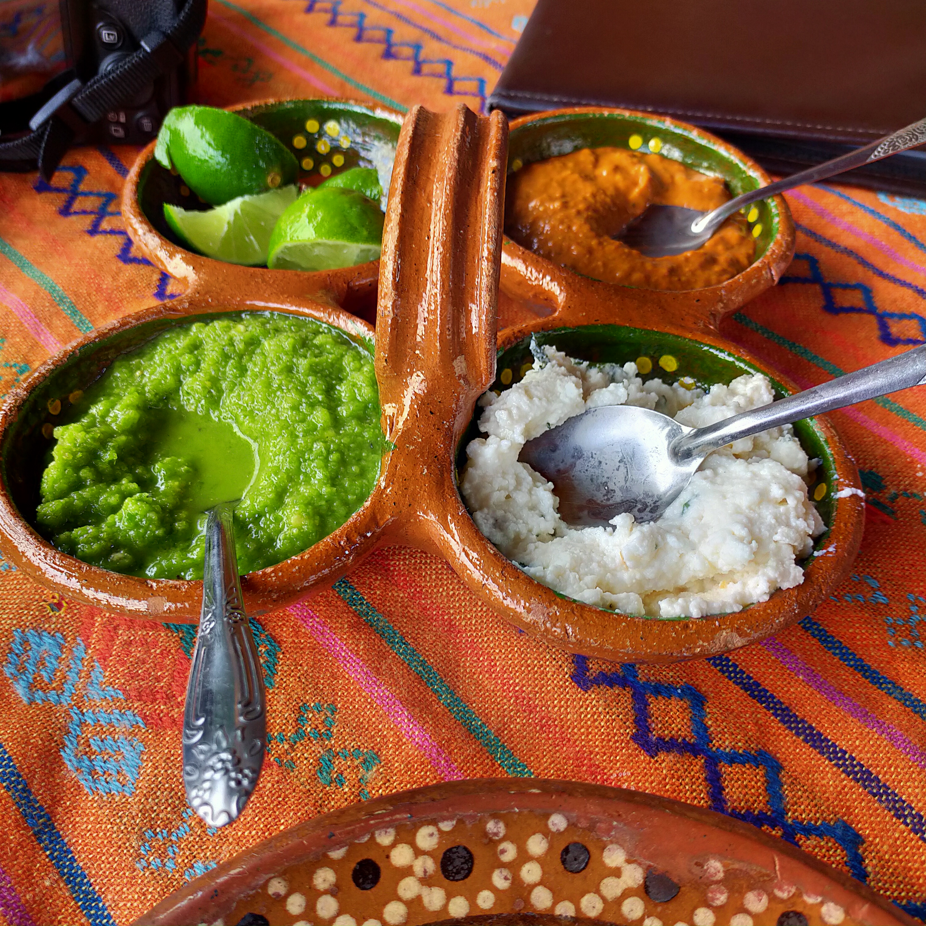 Restaurante El Chinaco image 7