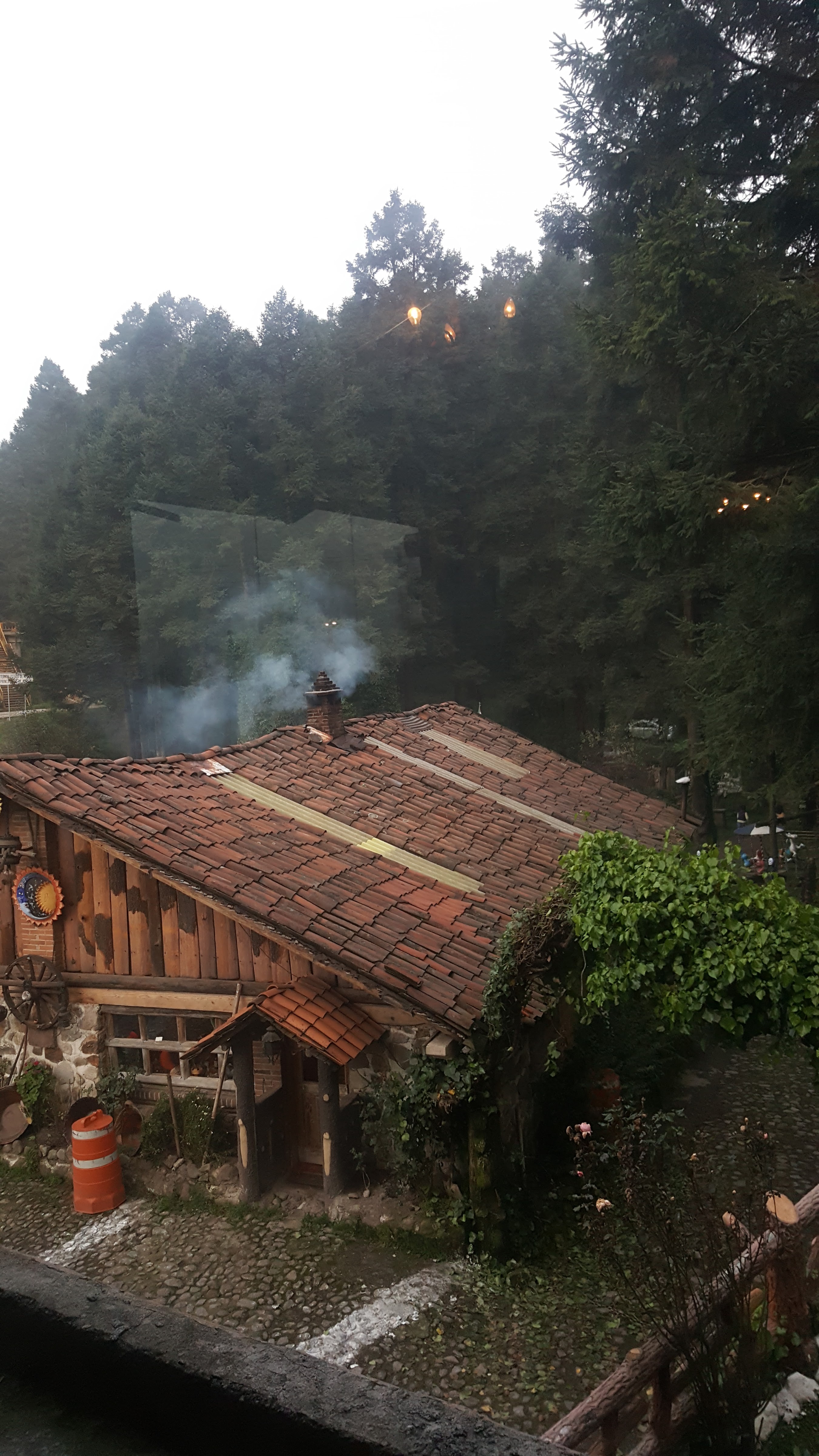 Restaurante El Chinaco image 10