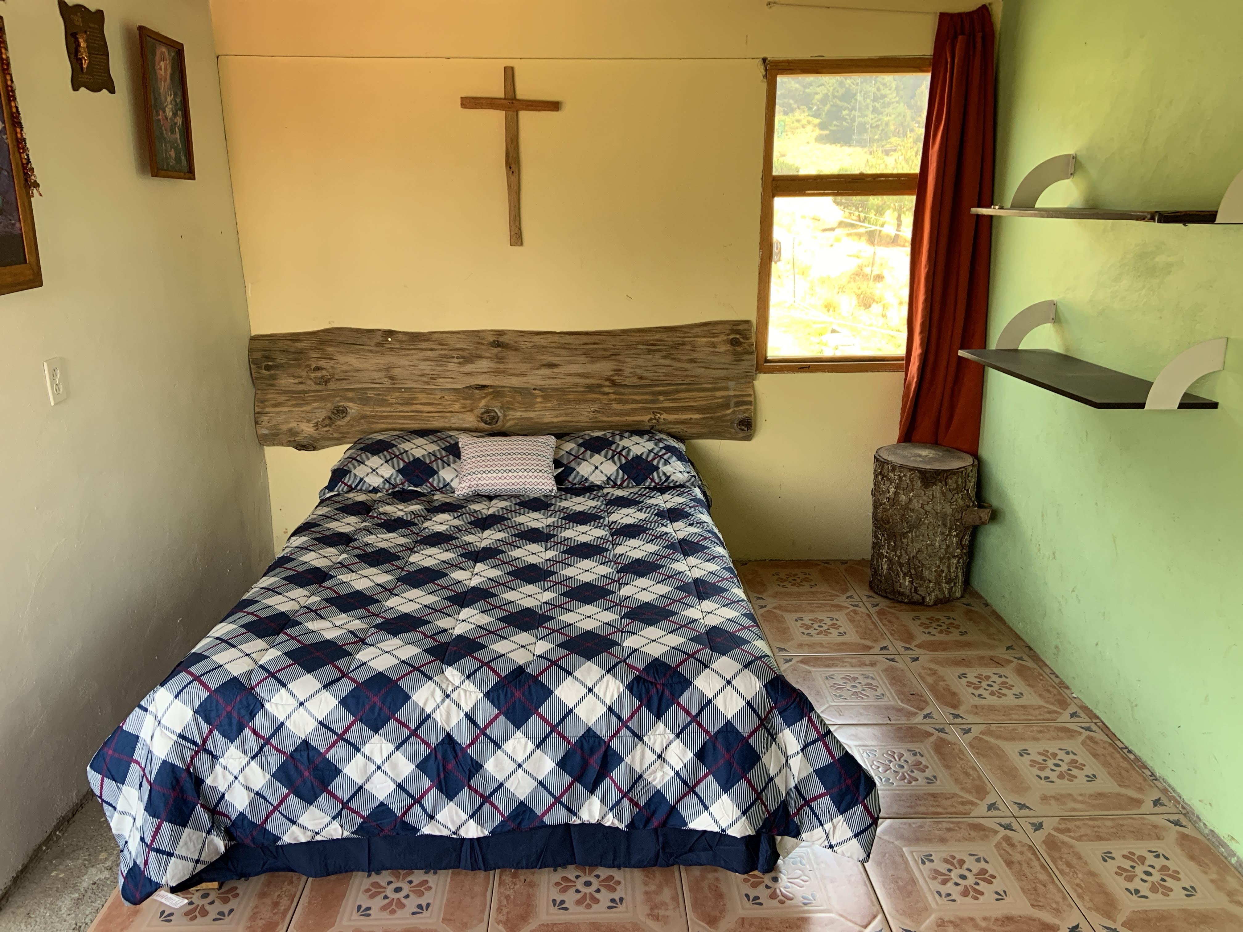 Pesca Deportiva Tepehuisco image 6