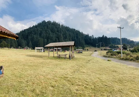 Pesca Deportiva Tepehuisco image 8