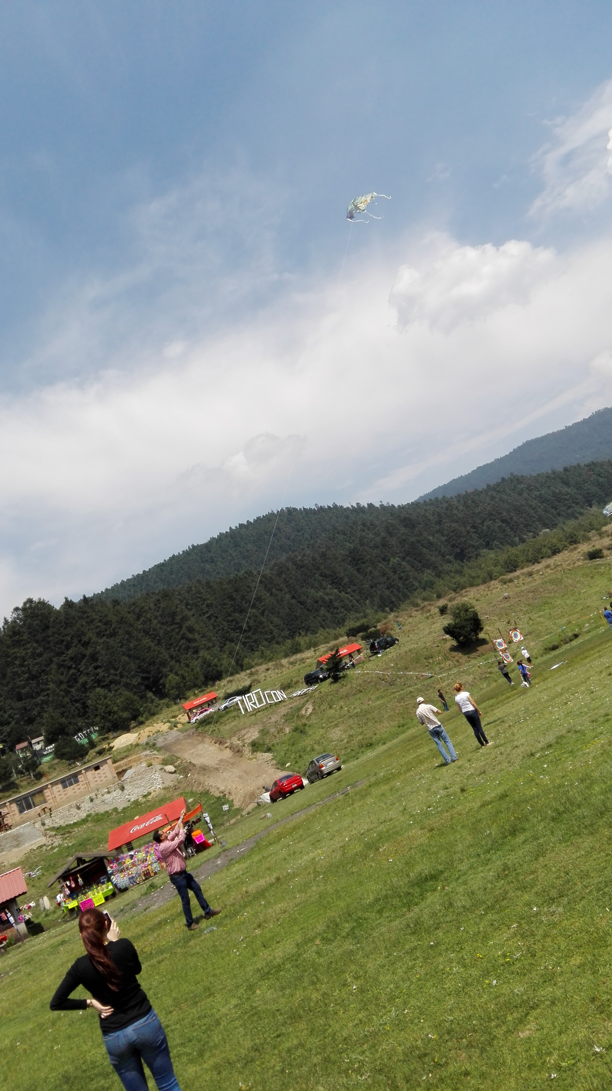 Pesca Deportiva Tepehuisco image 9