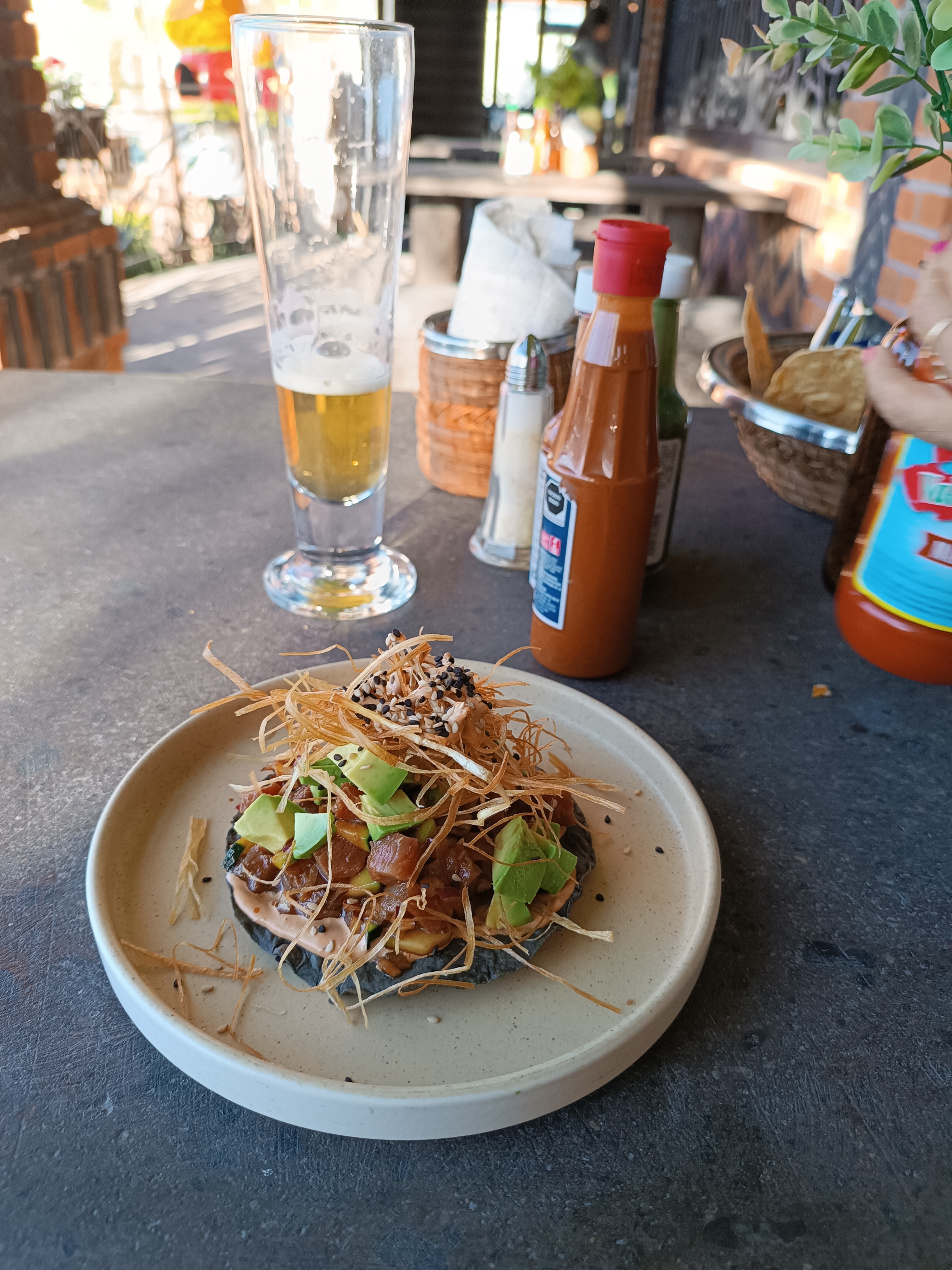 Mariscos Chava Suc. Jerecuaro image 2