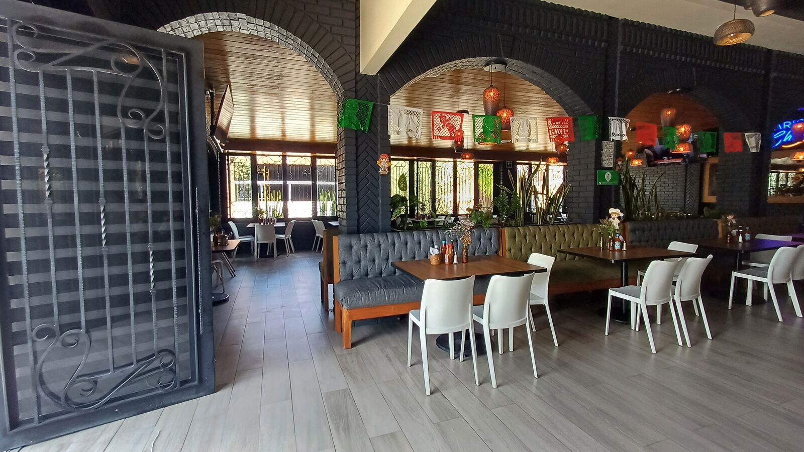 Mariscos Chava Suc. Jerecuaro image 3