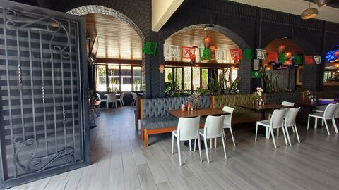 Mariscos Chava Suc. Jerecuaro image 3