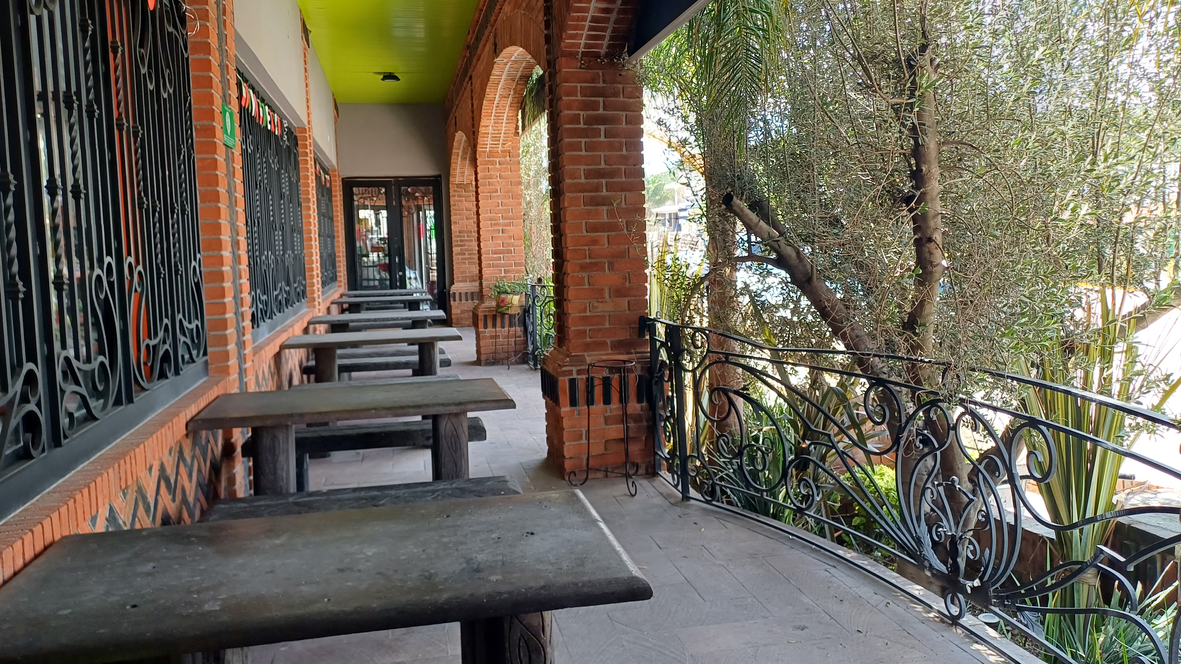 Mariscos Chava Suc. Jerecuaro image 5