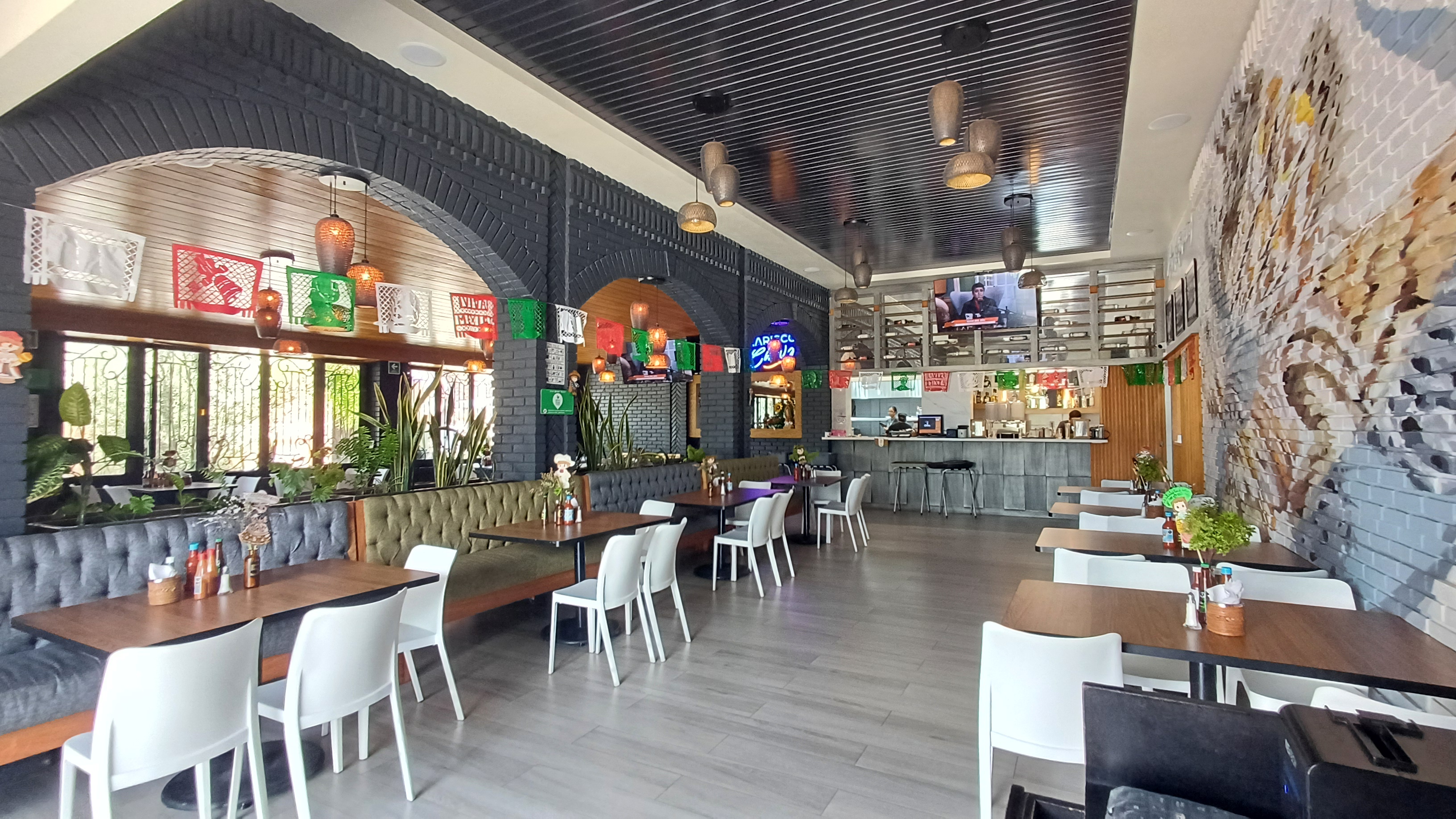 Mariscos Chava Suc. Jerecuaro image 6