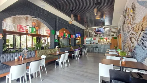 Mariscos Chava Suc. Jerecuaro image 6