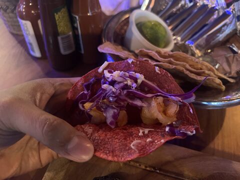 Mariscos Chava Suc. Jerecuaro image 7