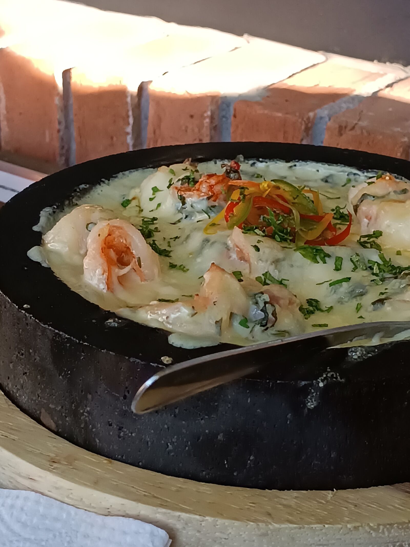 Mariscos Chava Suc. Jerecuaro image 9