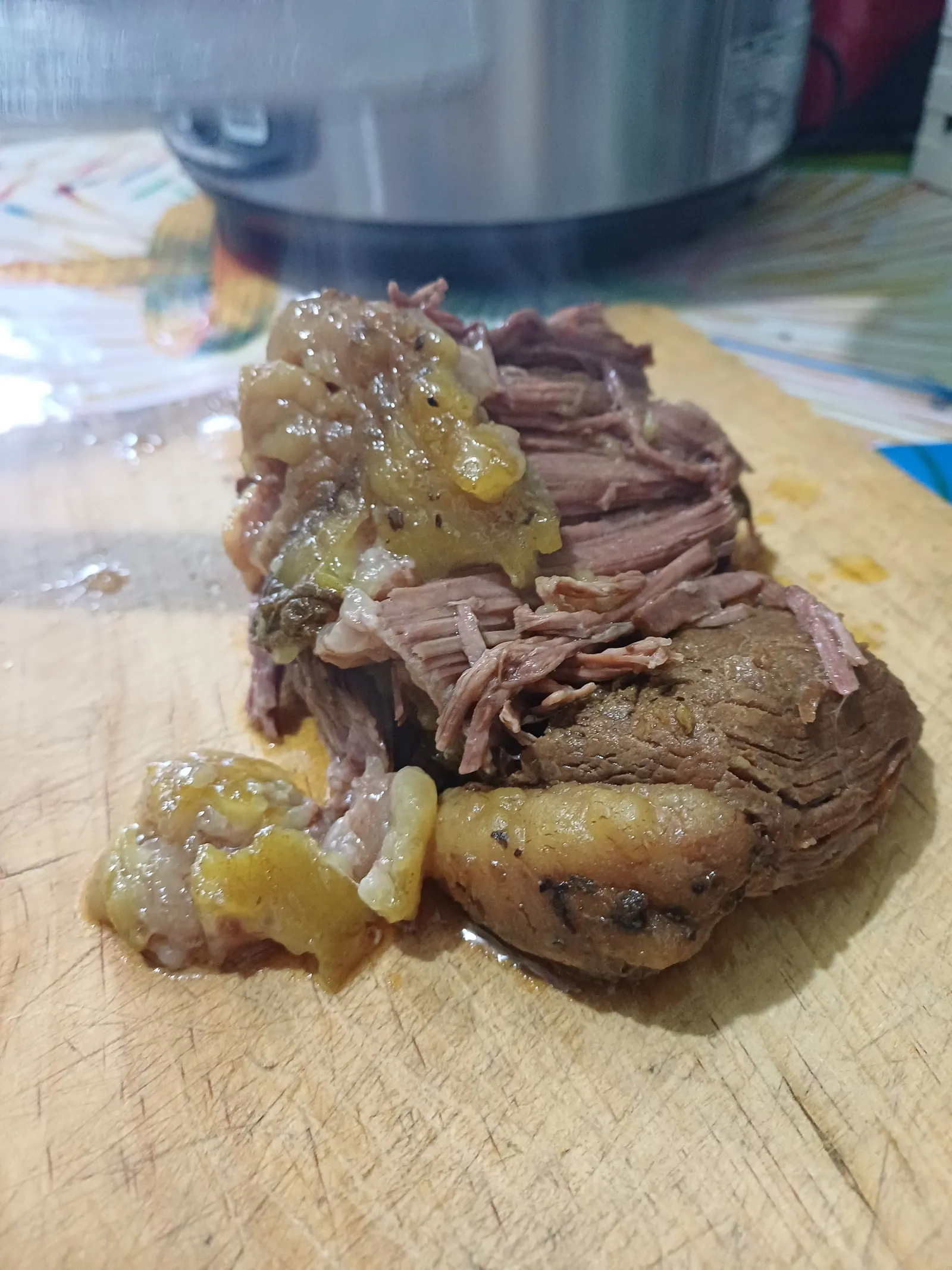 El Rincón del Gordo image 2