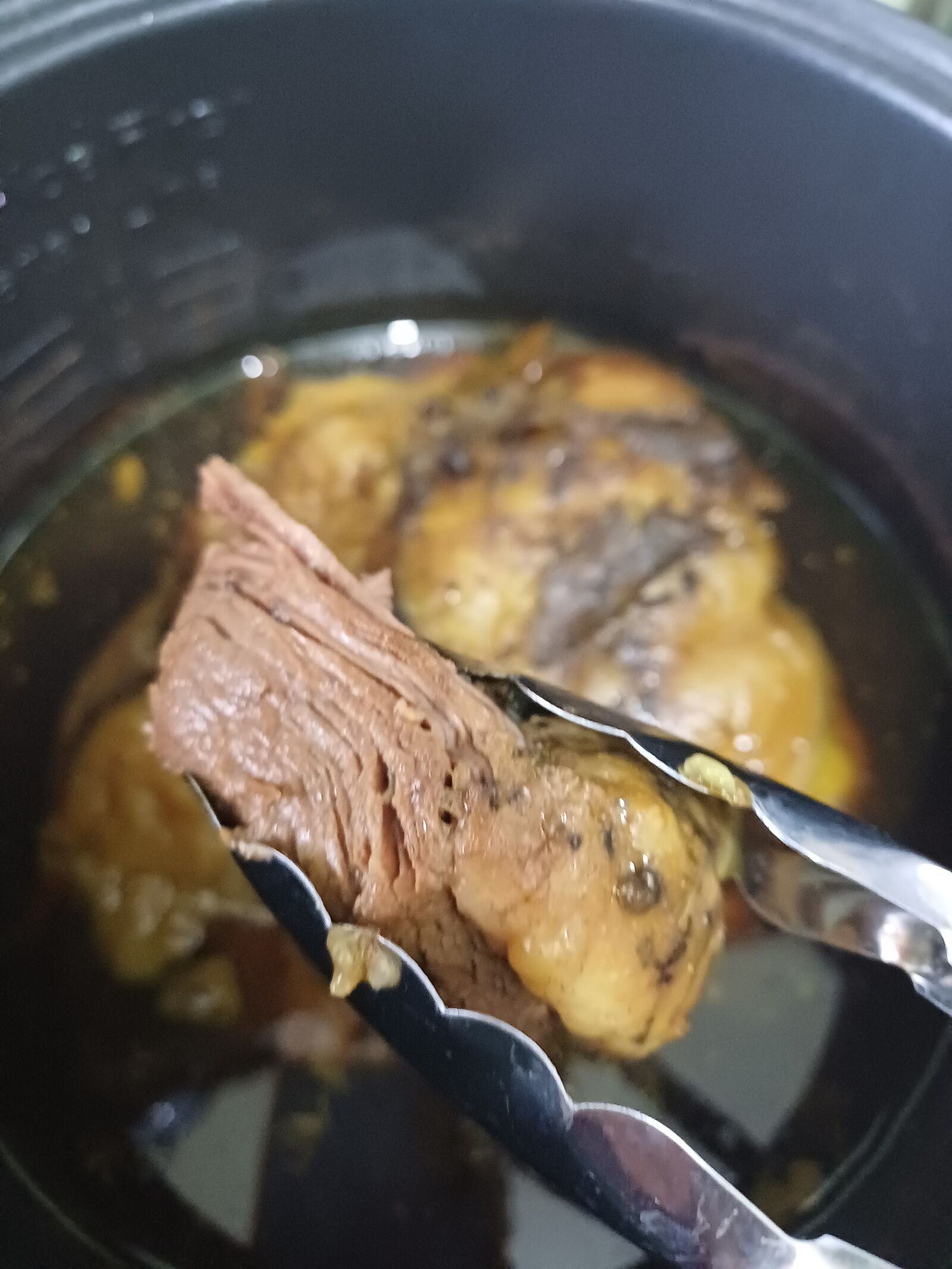 El Rincón del Gordo image 3