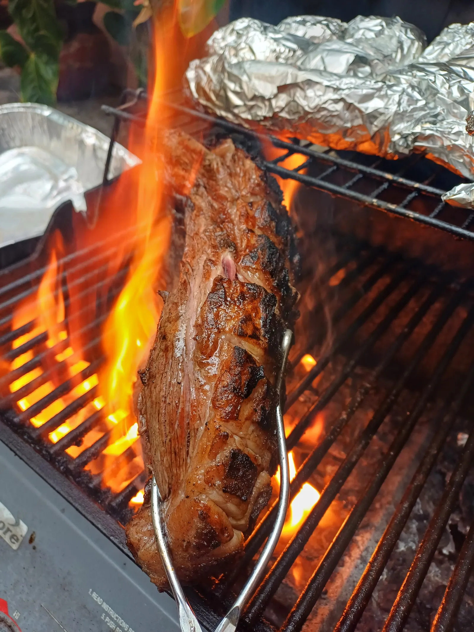 El Rincón del Gordo image 5