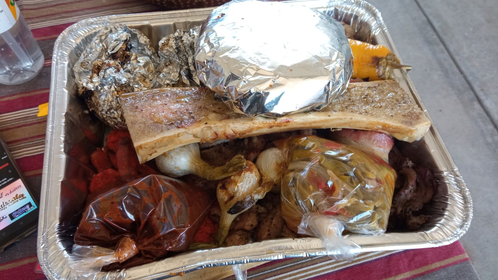 El Rincón del Gordo image 6