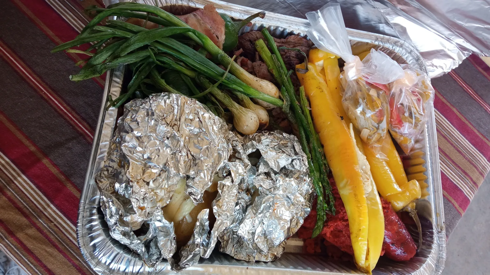El Rincón del Gordo image 7