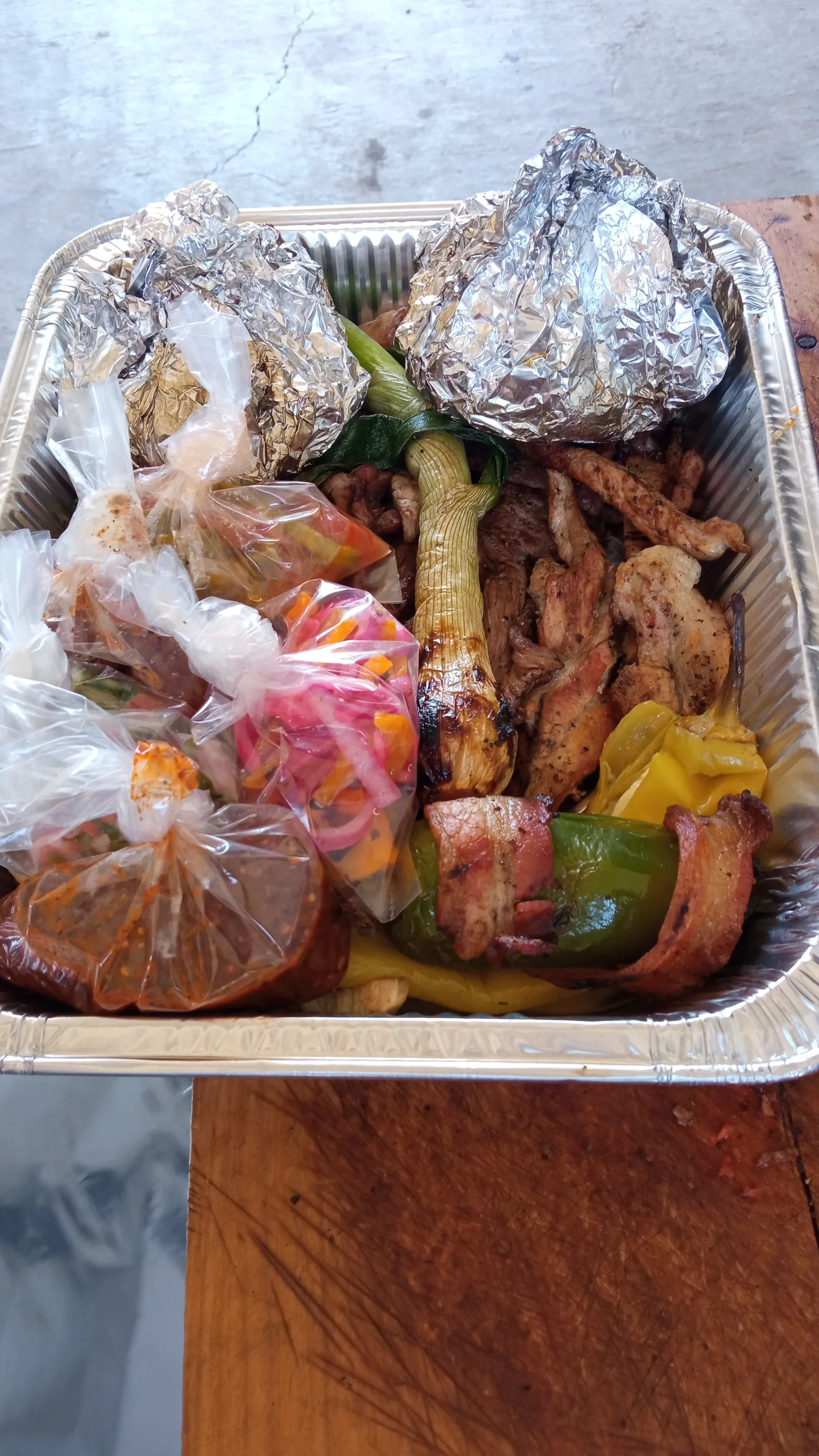 El Rincón del Gordo image 8