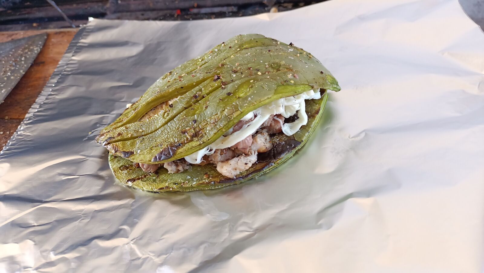 El Rincón del Gordo image 9