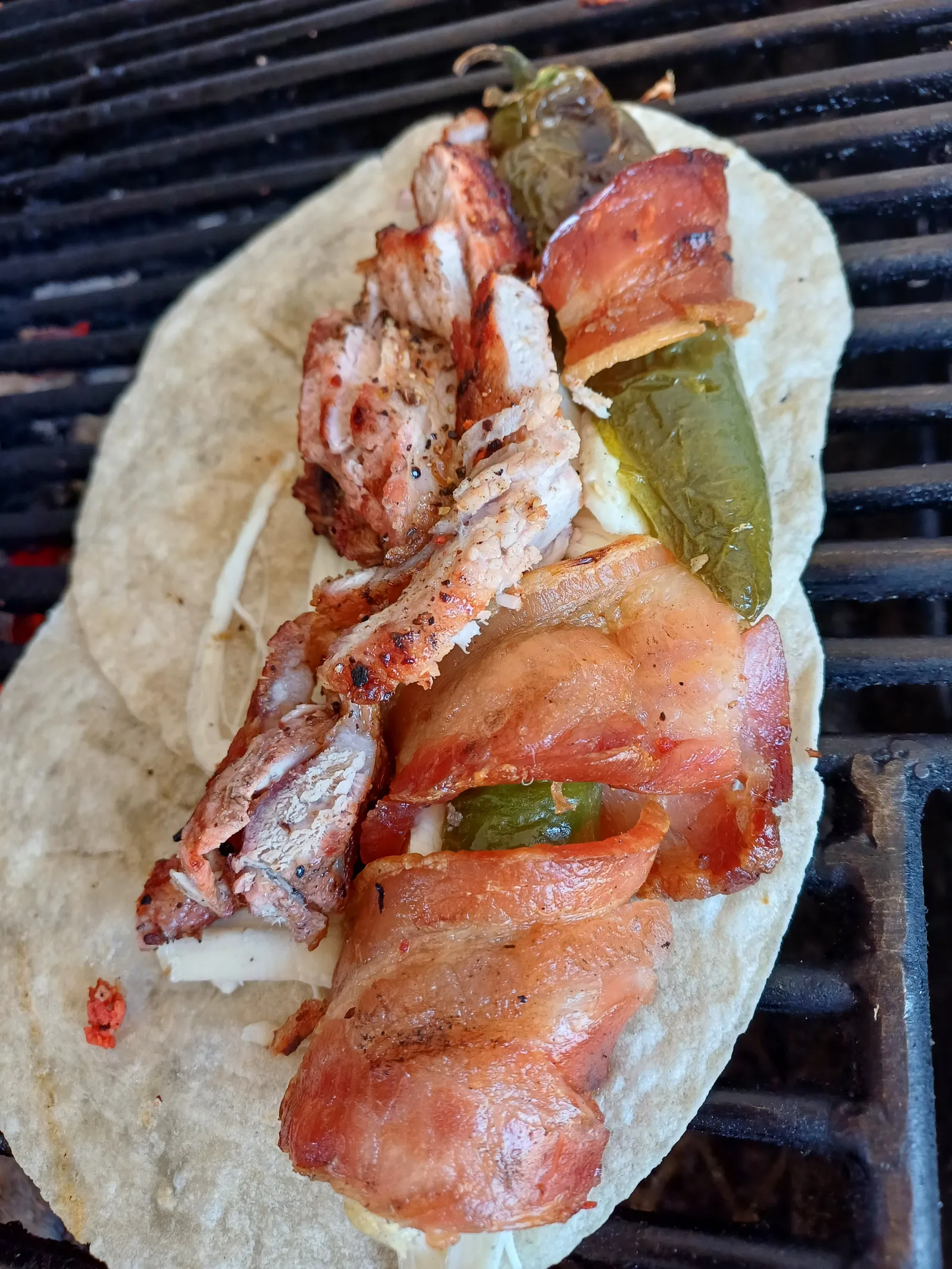 El Rincón del Gordo image 10