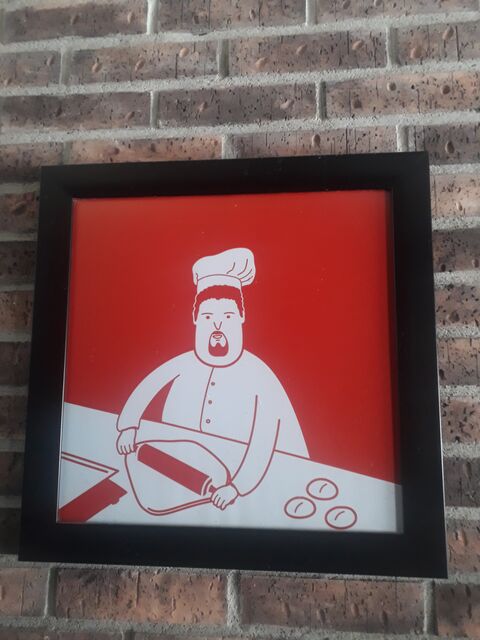 Güero's Pizza image 2