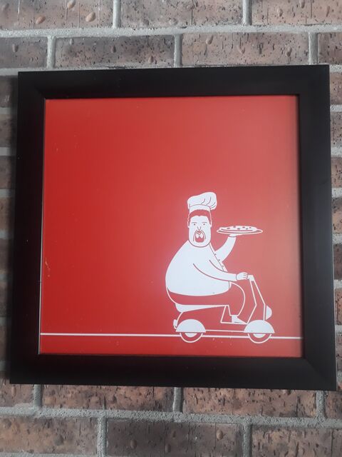 Güero's Pizza image 7