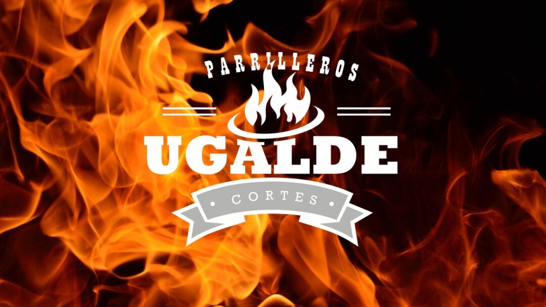 Parrilleros Ugalde image 3