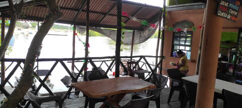 La palapita image 1