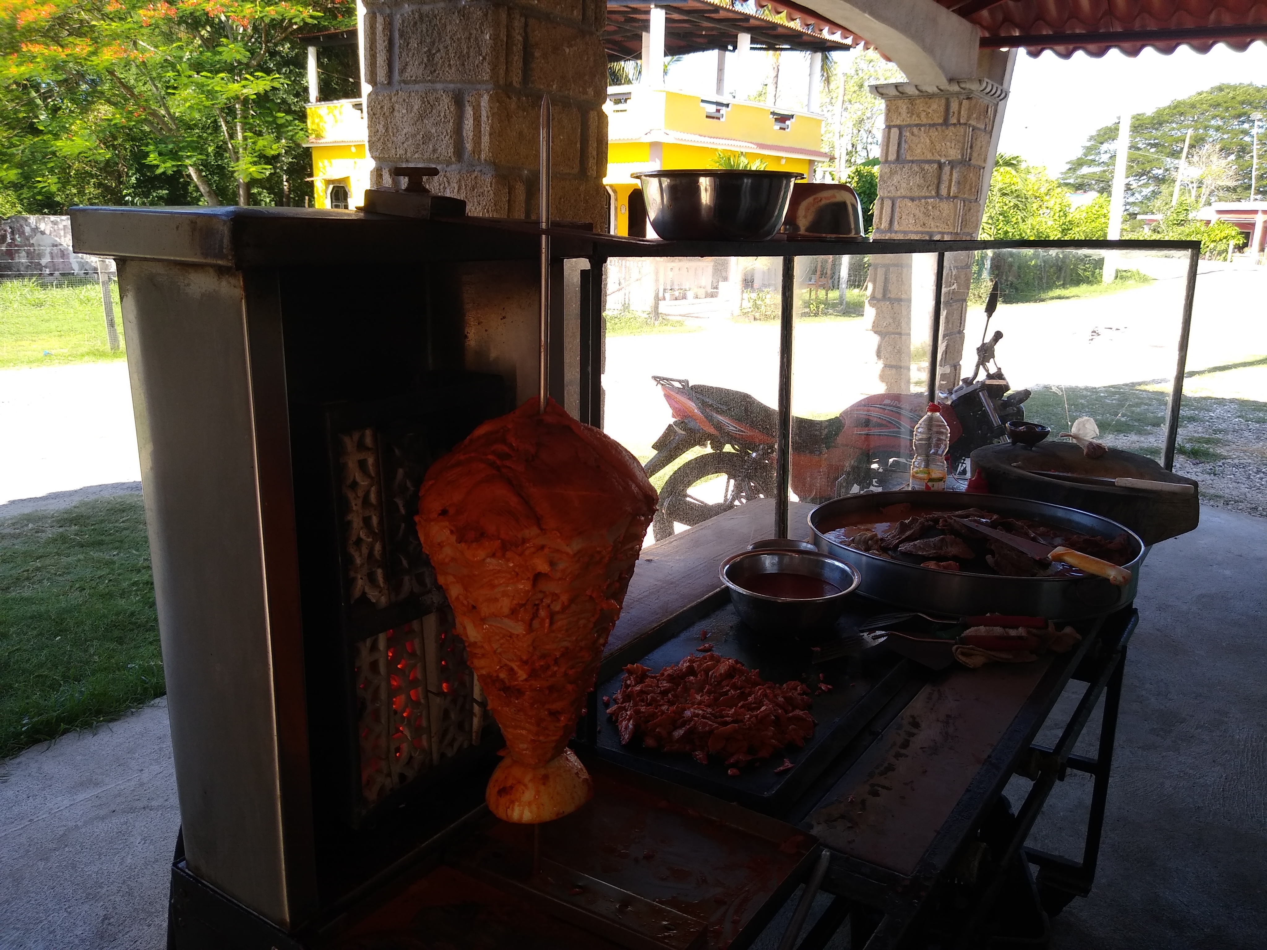 Tacos Julion image 1