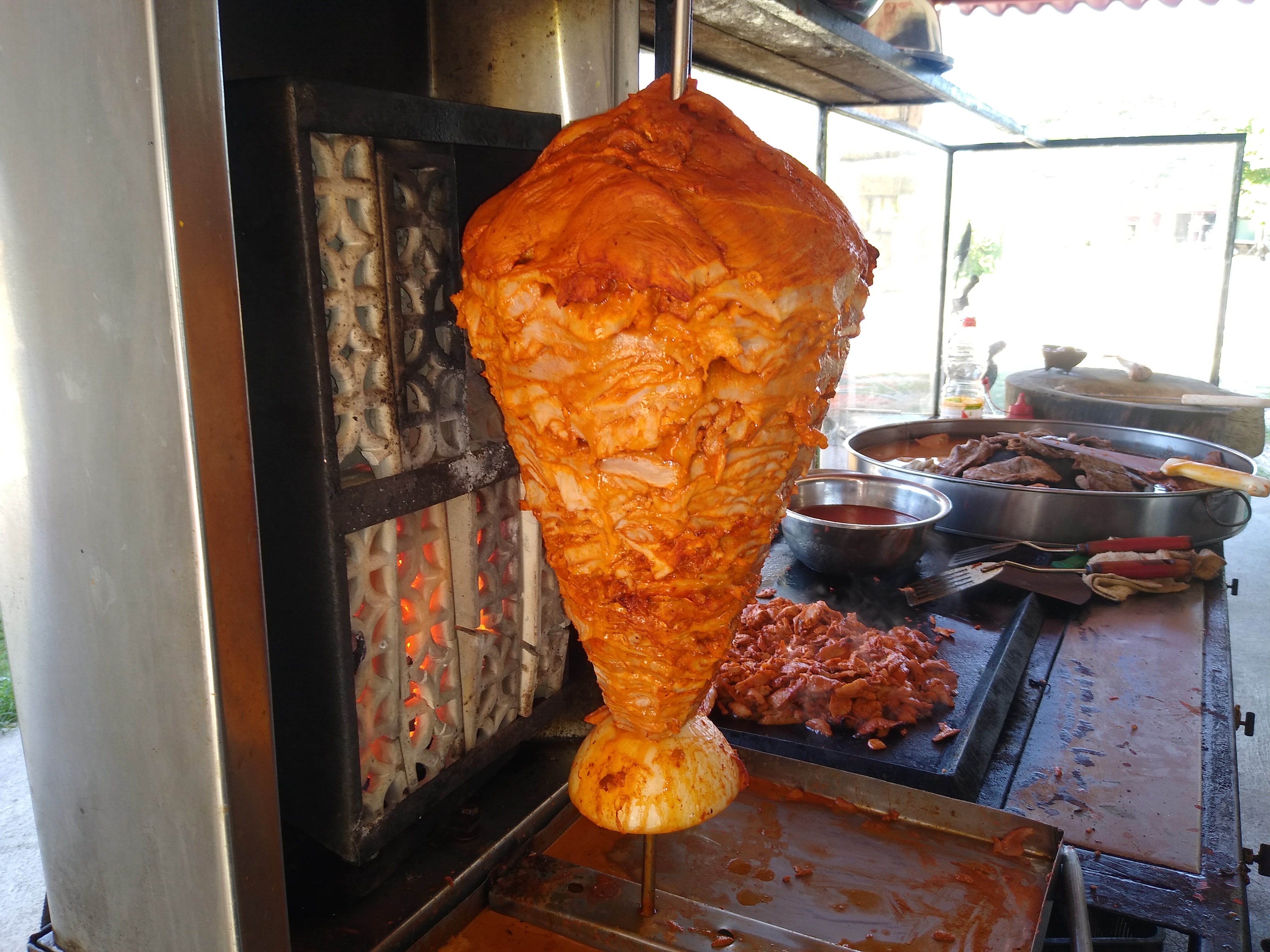 Tacos Julion image 2