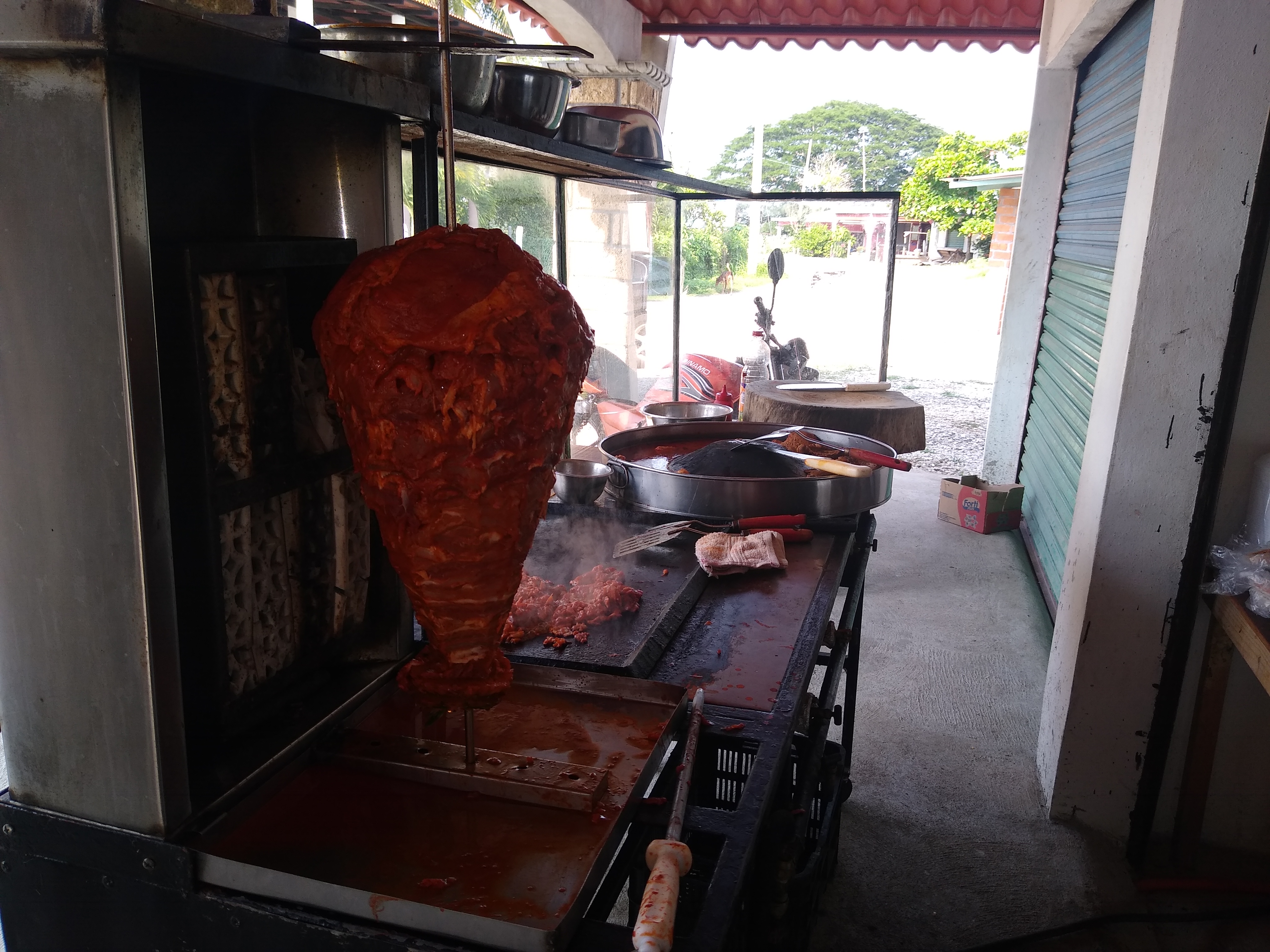 Tacos Julion image 3