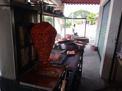 Tacos Julion image 3