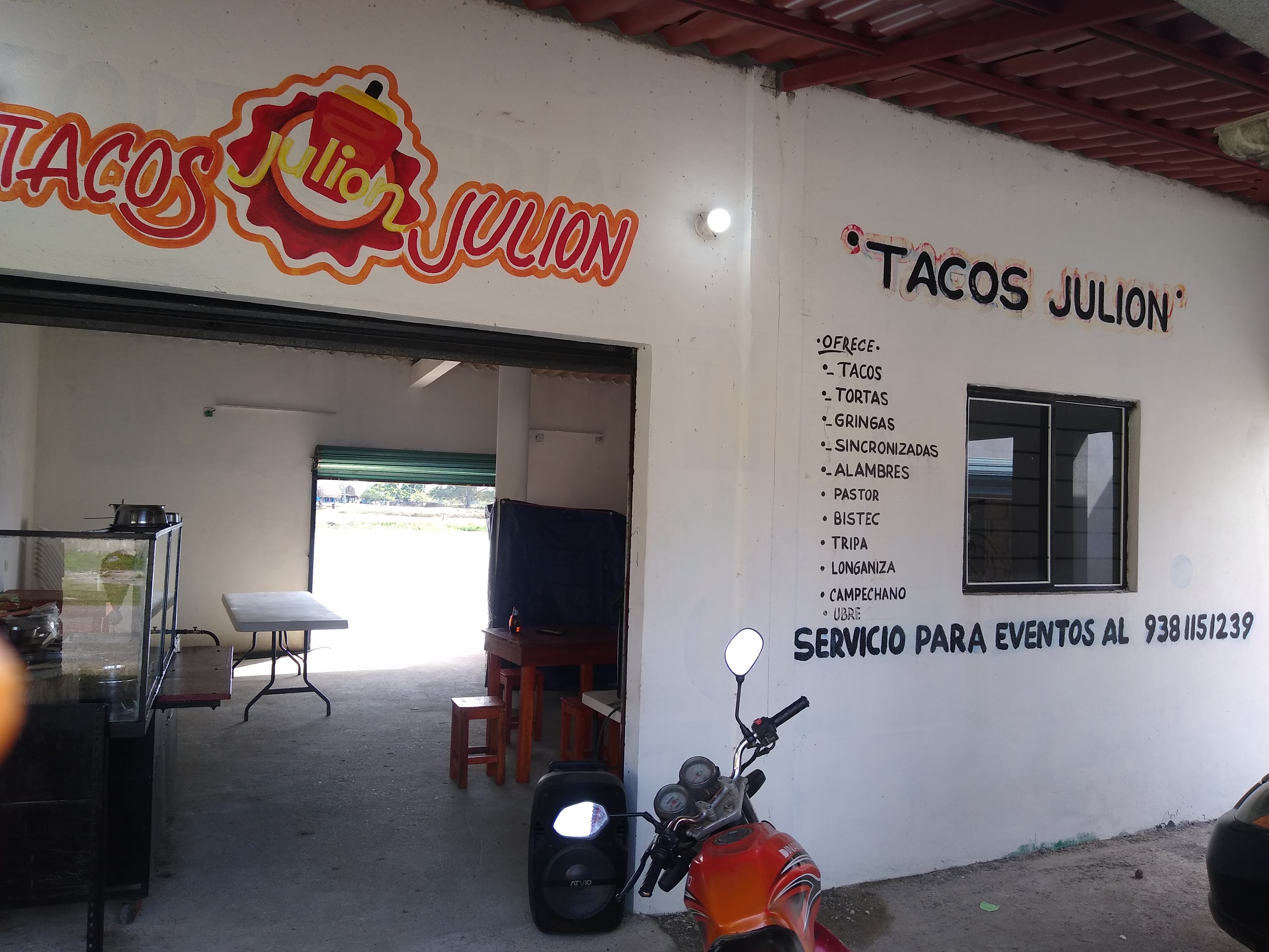 Tacos Julion image 4