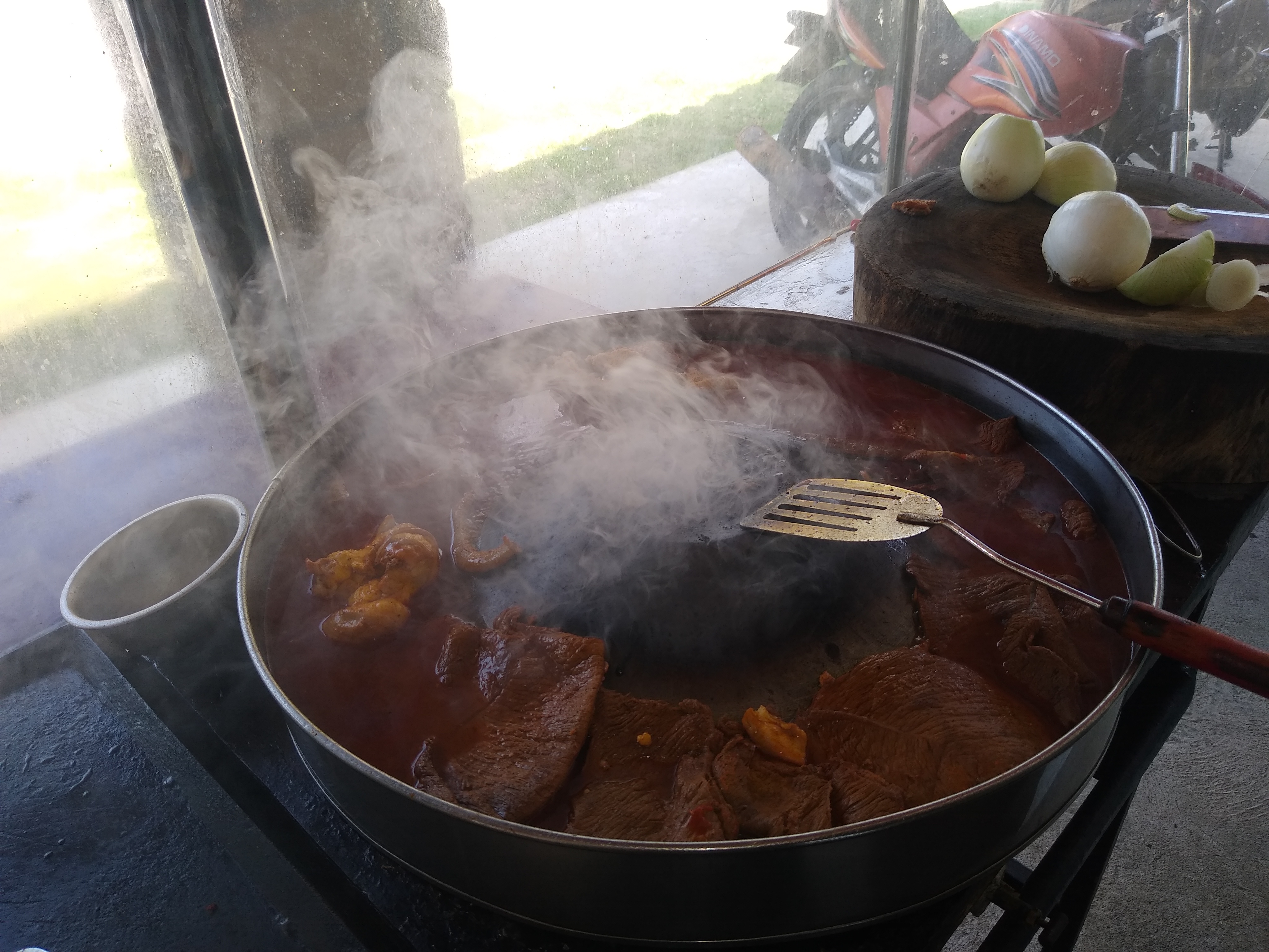 Tacos Julion image 5