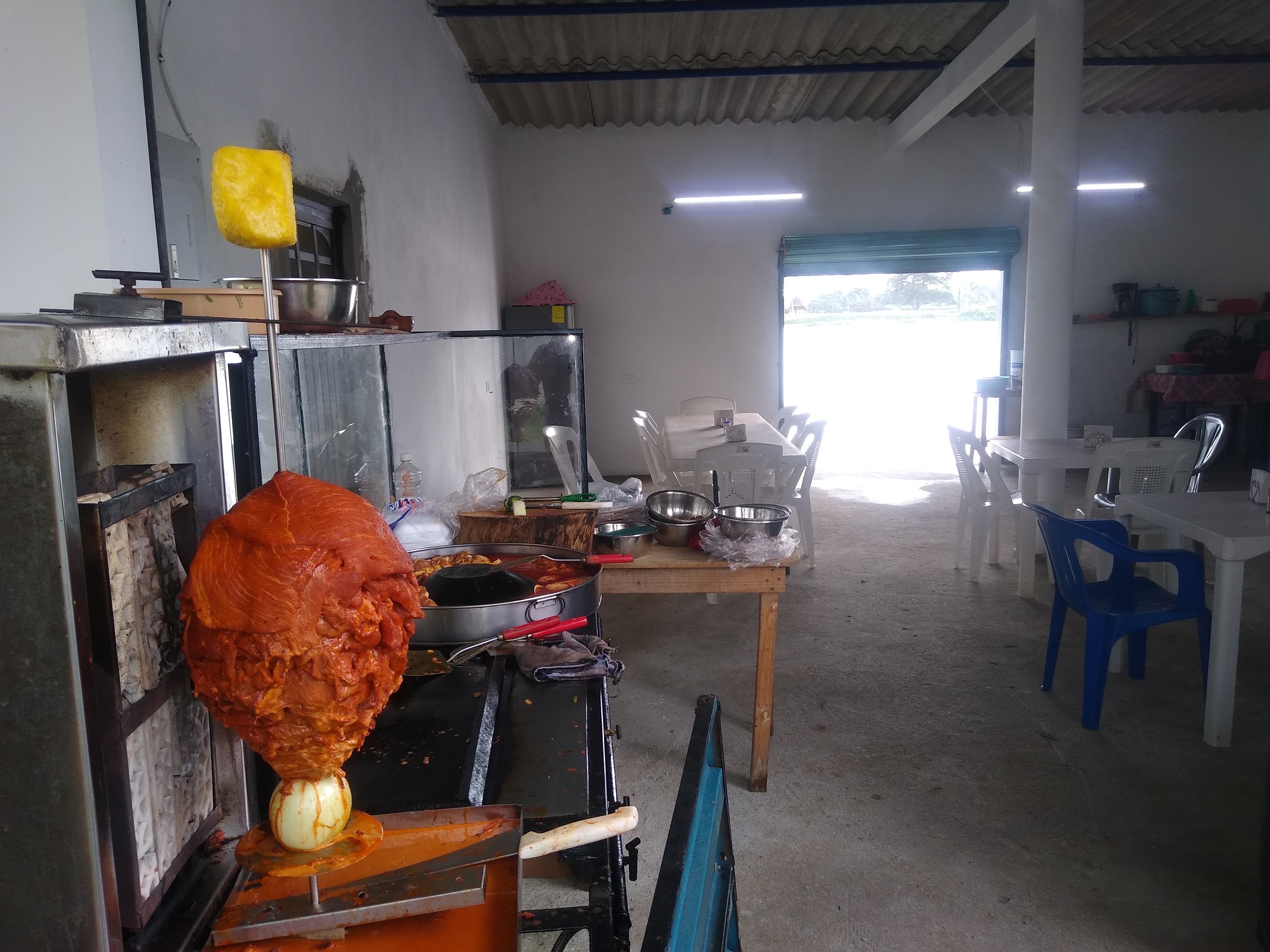 Tacos Julion image 6