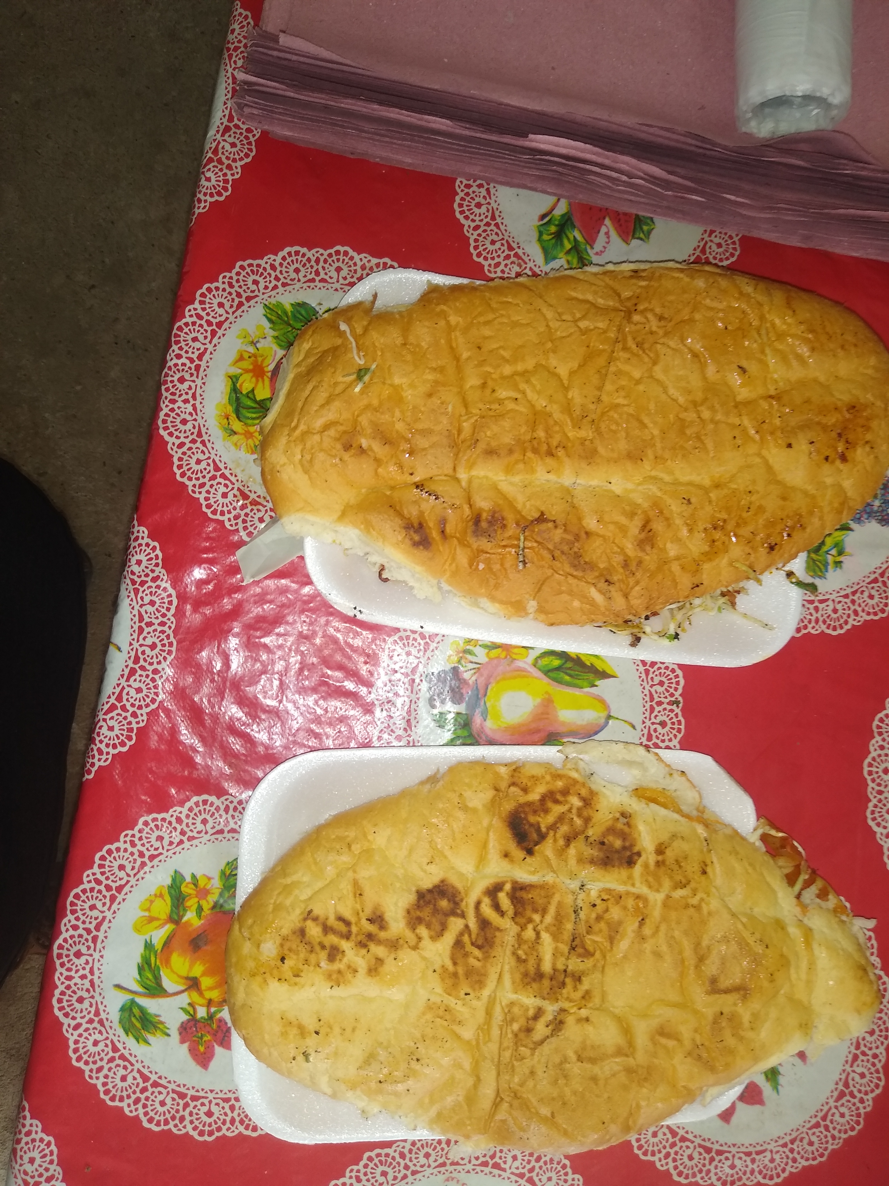 Tacos Julion image 7