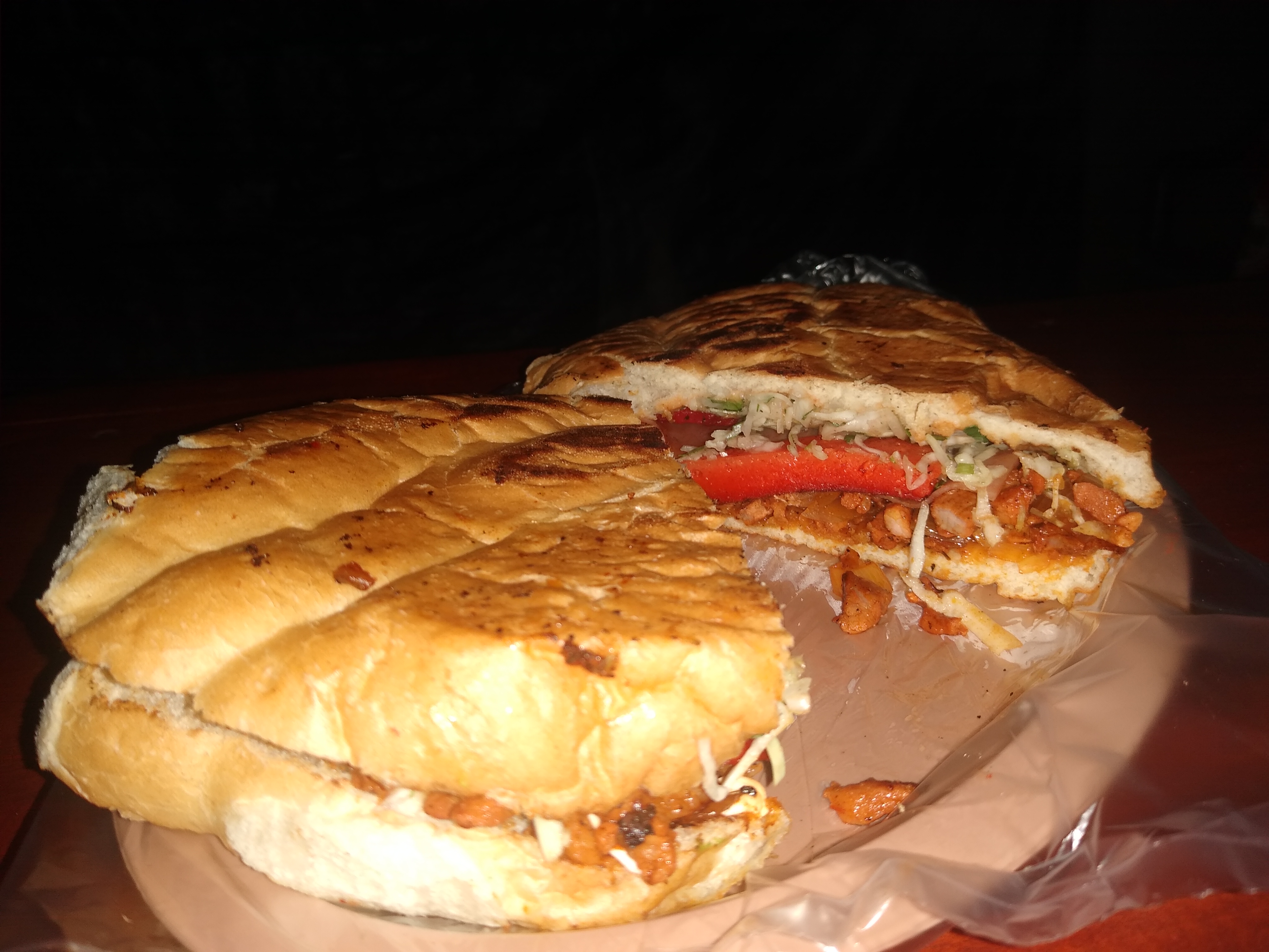 Tacos Julion image 8