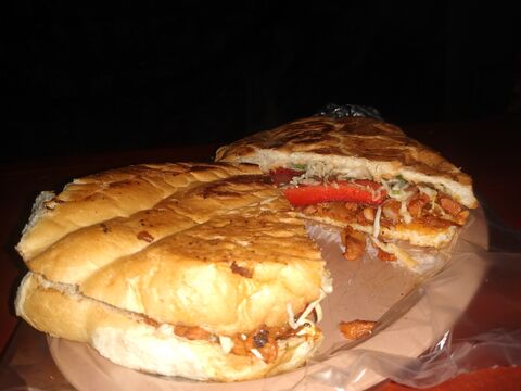 Tacos Julion image 8