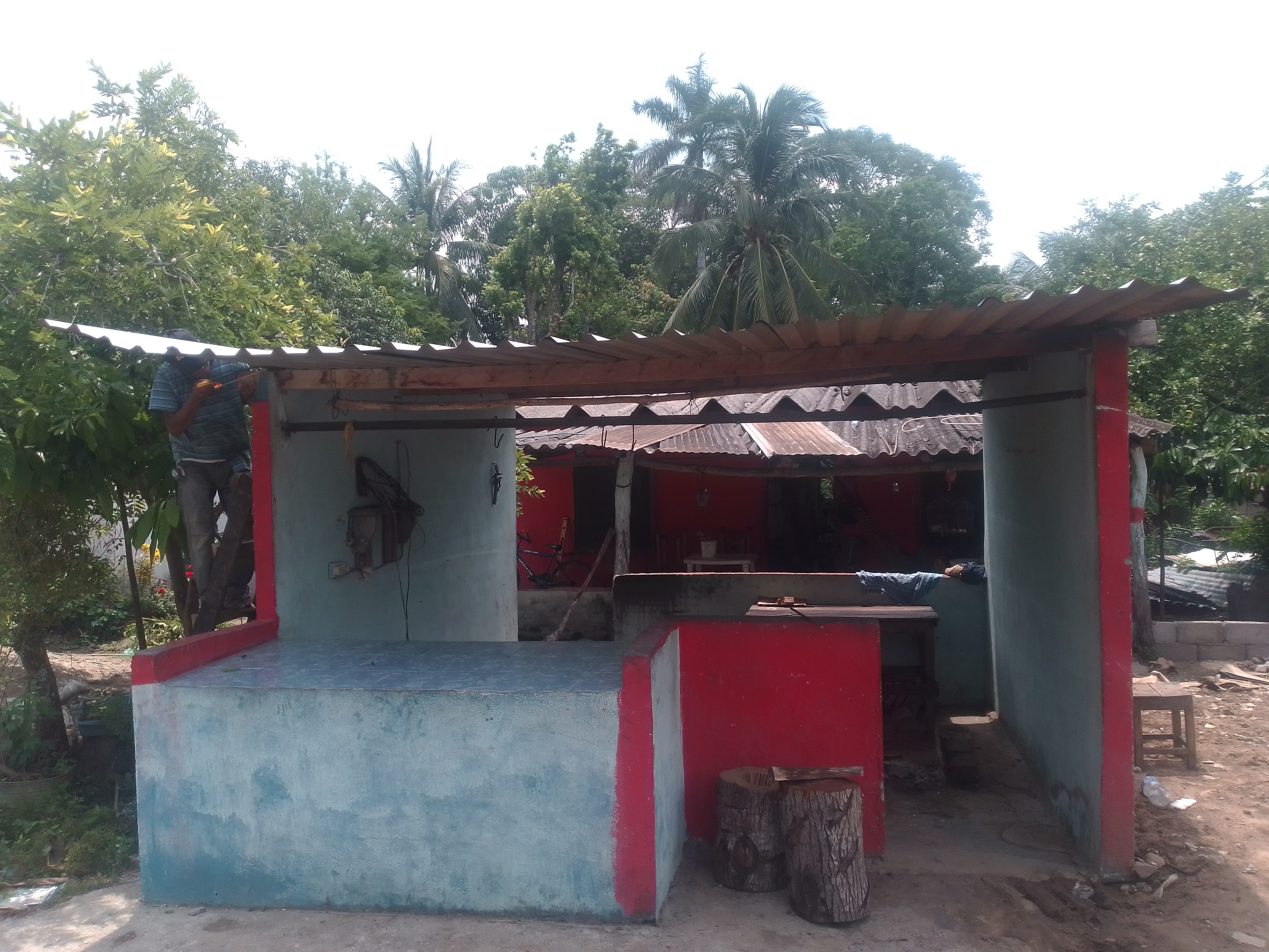 Taquería VALENZUELA image 1