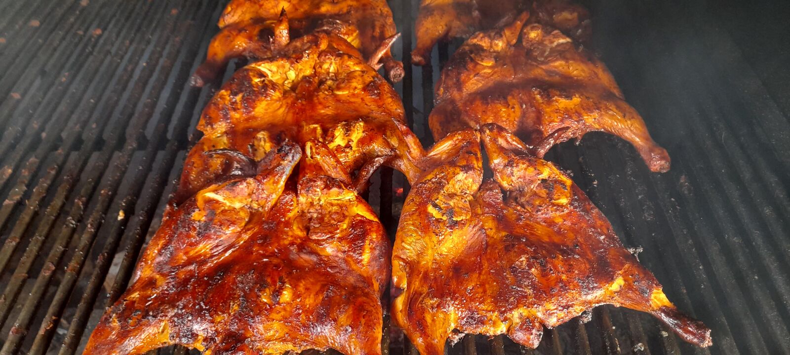 Pollos el chino image 3
