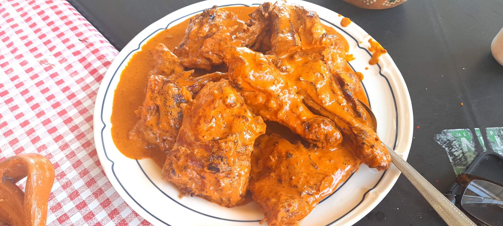 Pollos el chino image 5