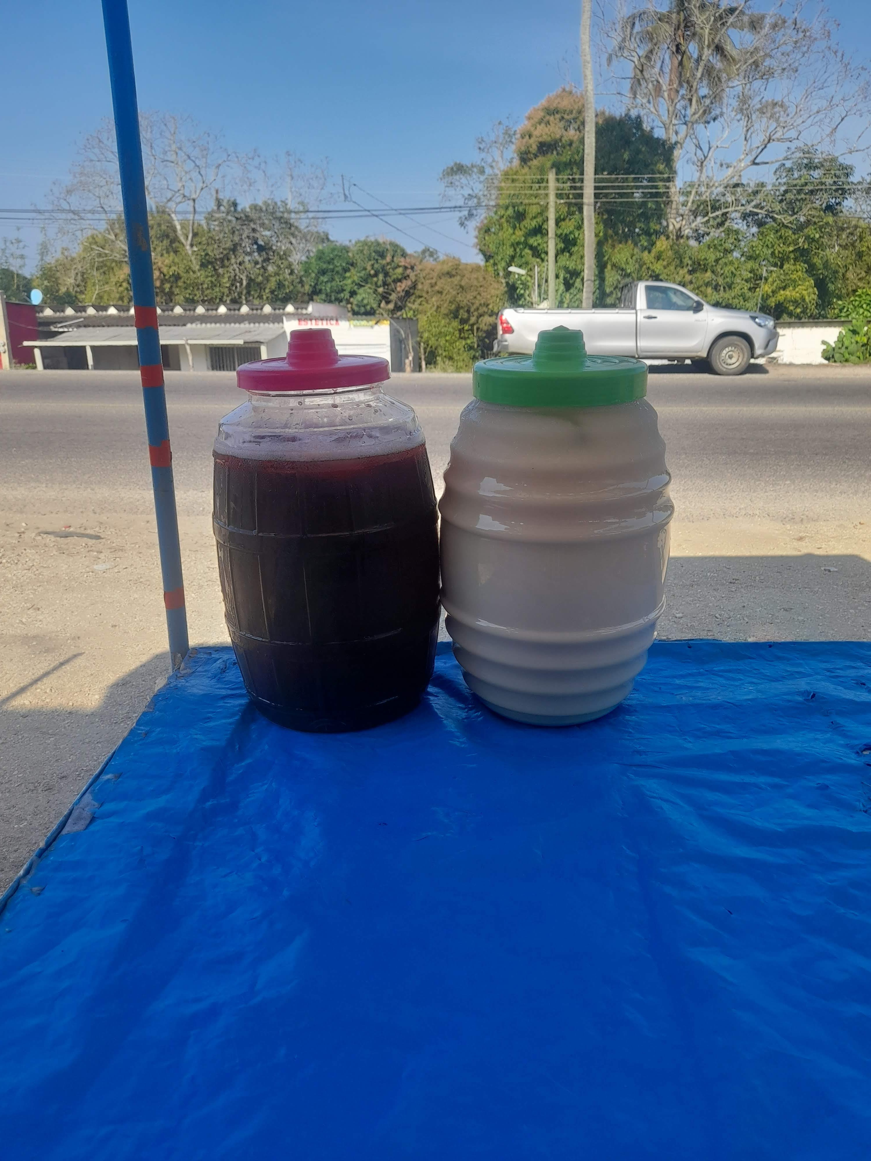 Pollos el chino image 10